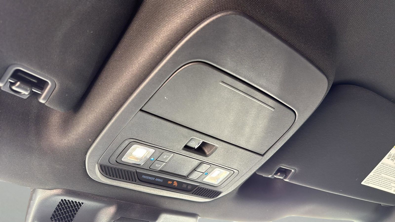 Used Car 2023 Ford F-150  Xlt For Sale Under $50,000 In Austin, Texas