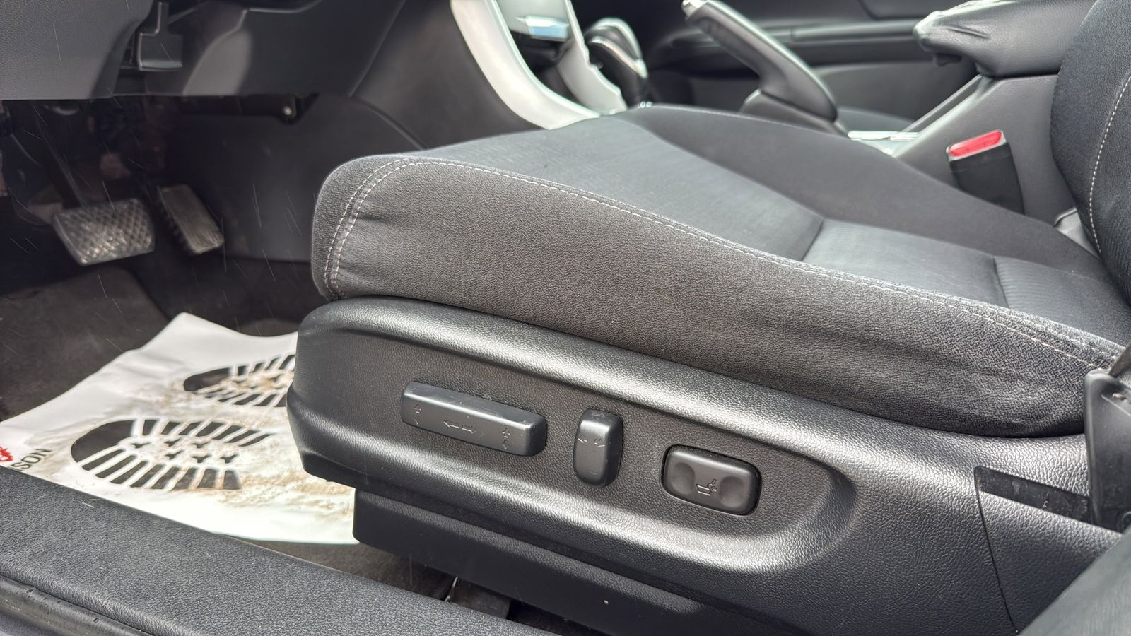 Used Car 2014 Honda Accord  Sport For Sale Under $10,000 In Austin, Texas