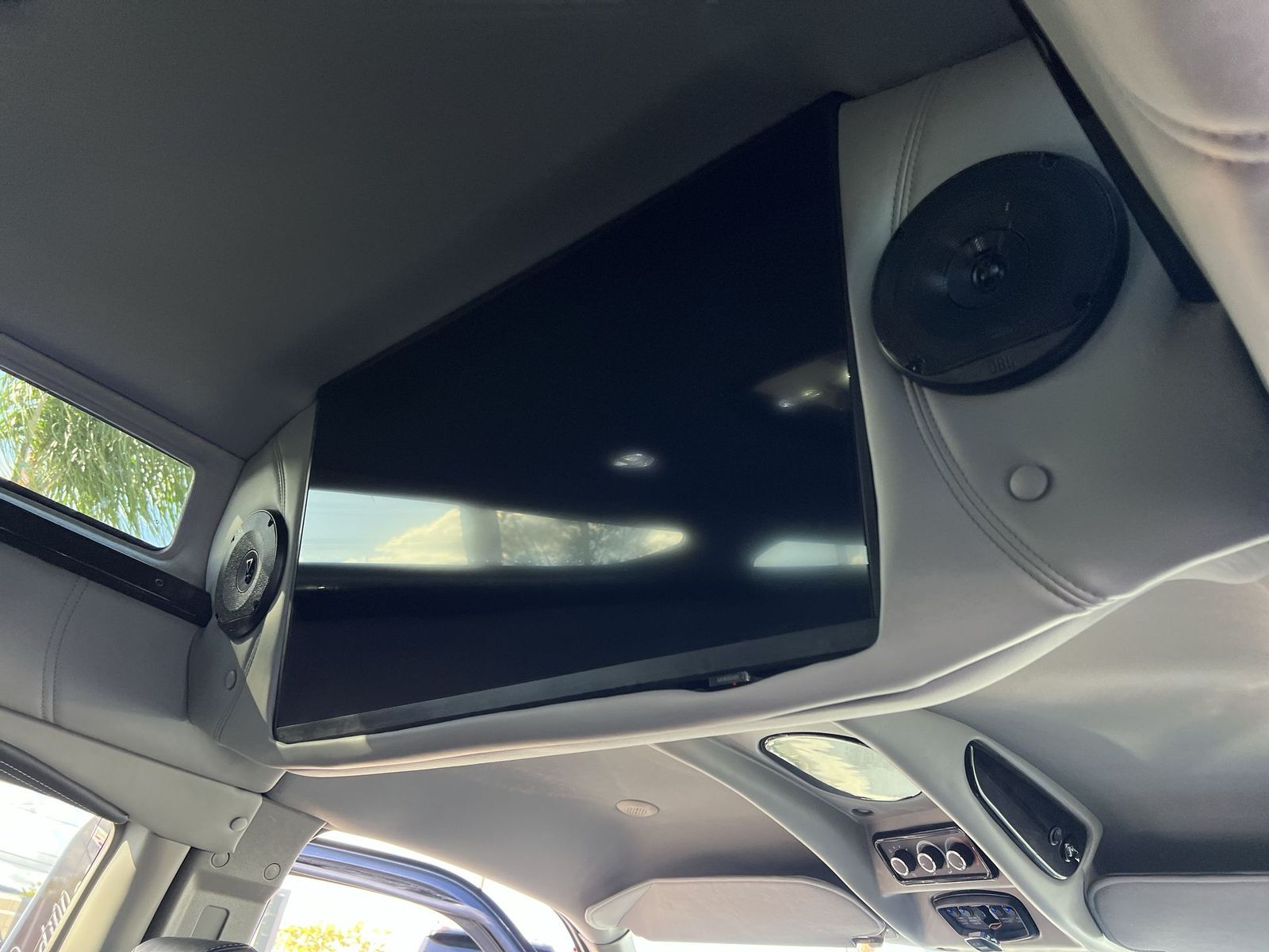 new 2026 Chevrolet Express 2500 car, priced at $101,144