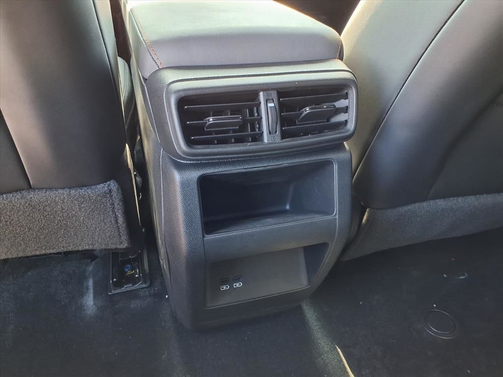 car-gallery-8