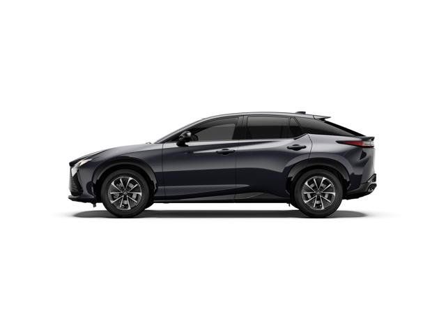 car-gallery-2
