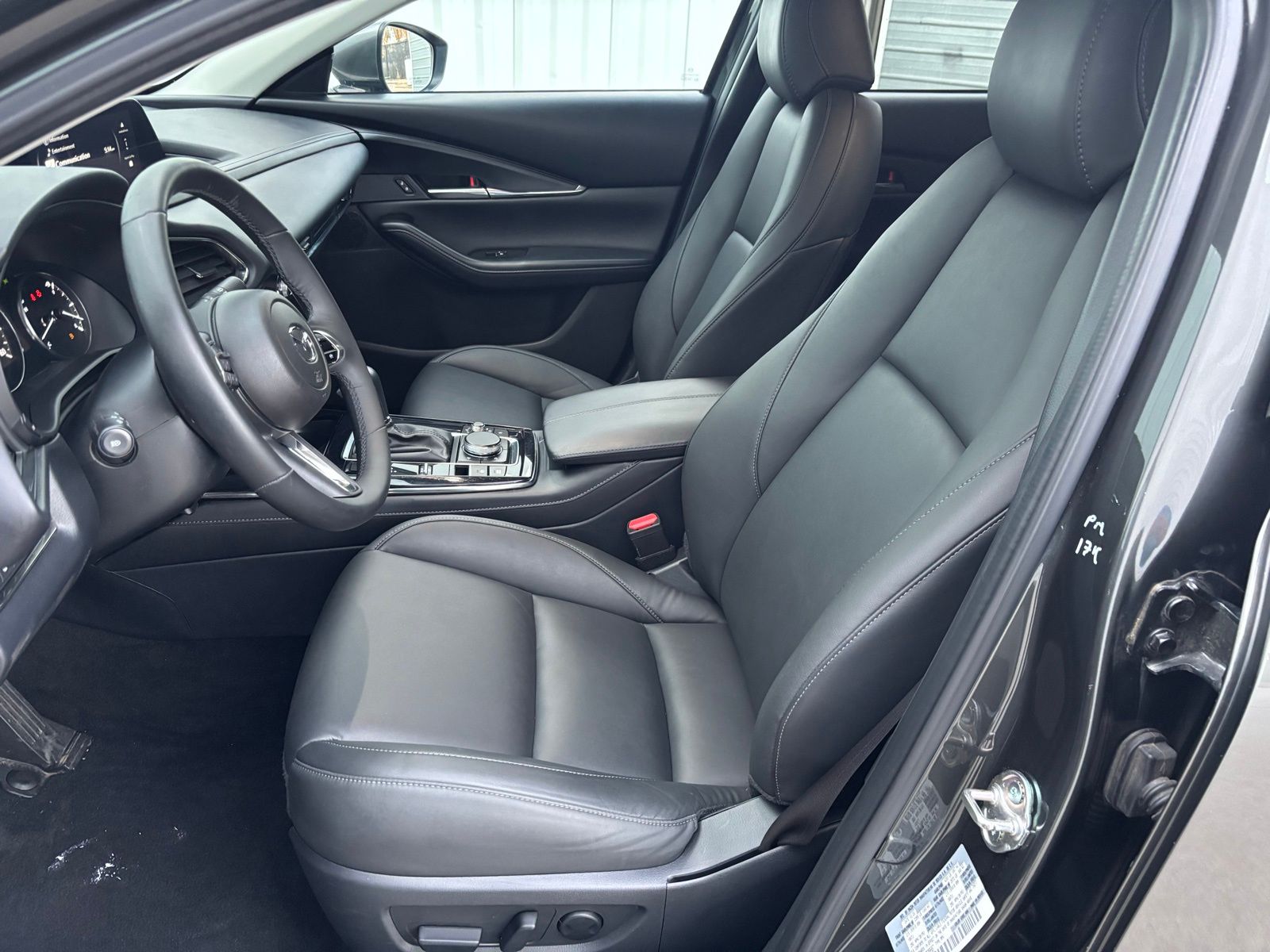 Used Car 2025 Mazda Cx-30  2.5 S Preferred Package For Sale Under $30,000 In Austin, Texas