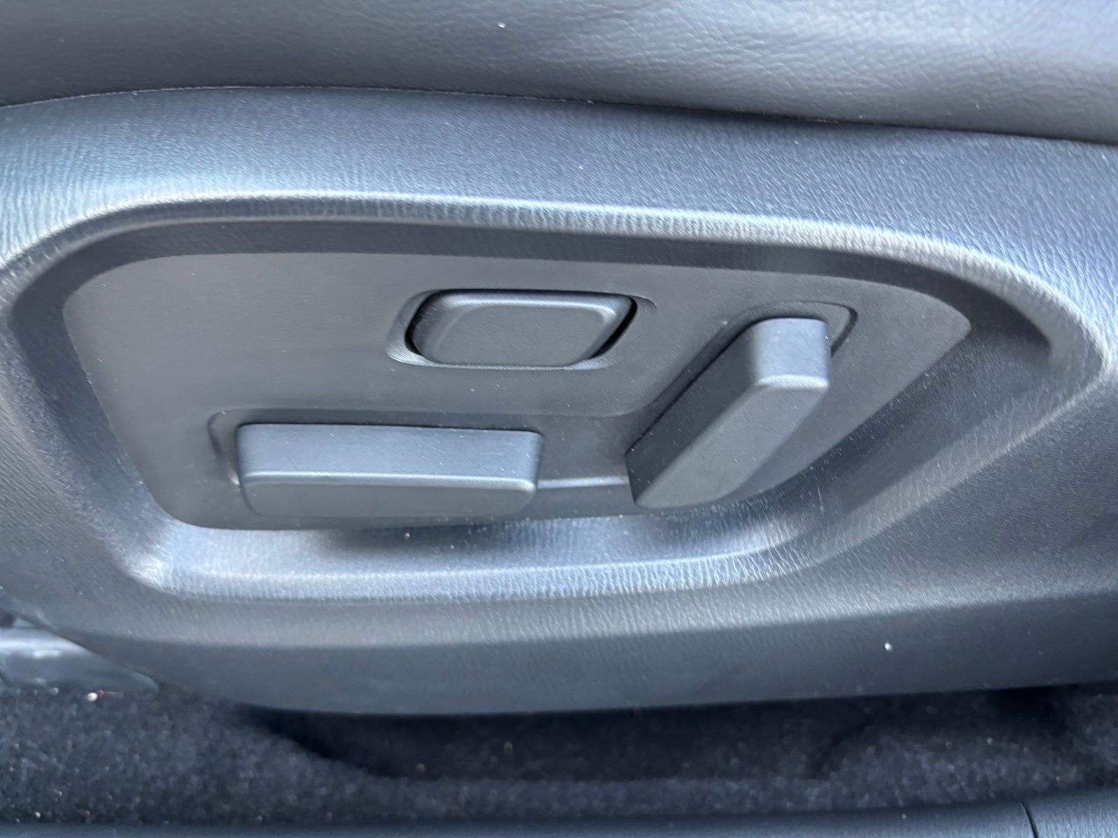 Used Car 2023 Mazda Cx-9  Touring For Sale Under $30,000 In Austin, Texas