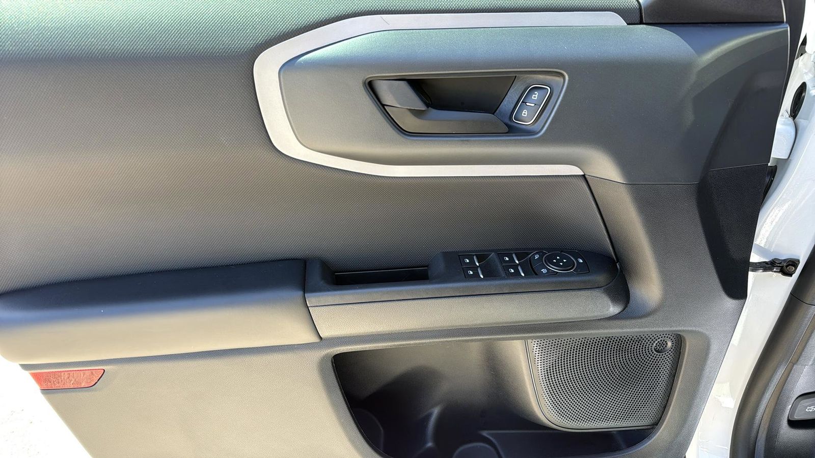 Used Car 2024 Ford Bronco Sport  Big Bend For Sale Under $30,000 In Austin, Texas