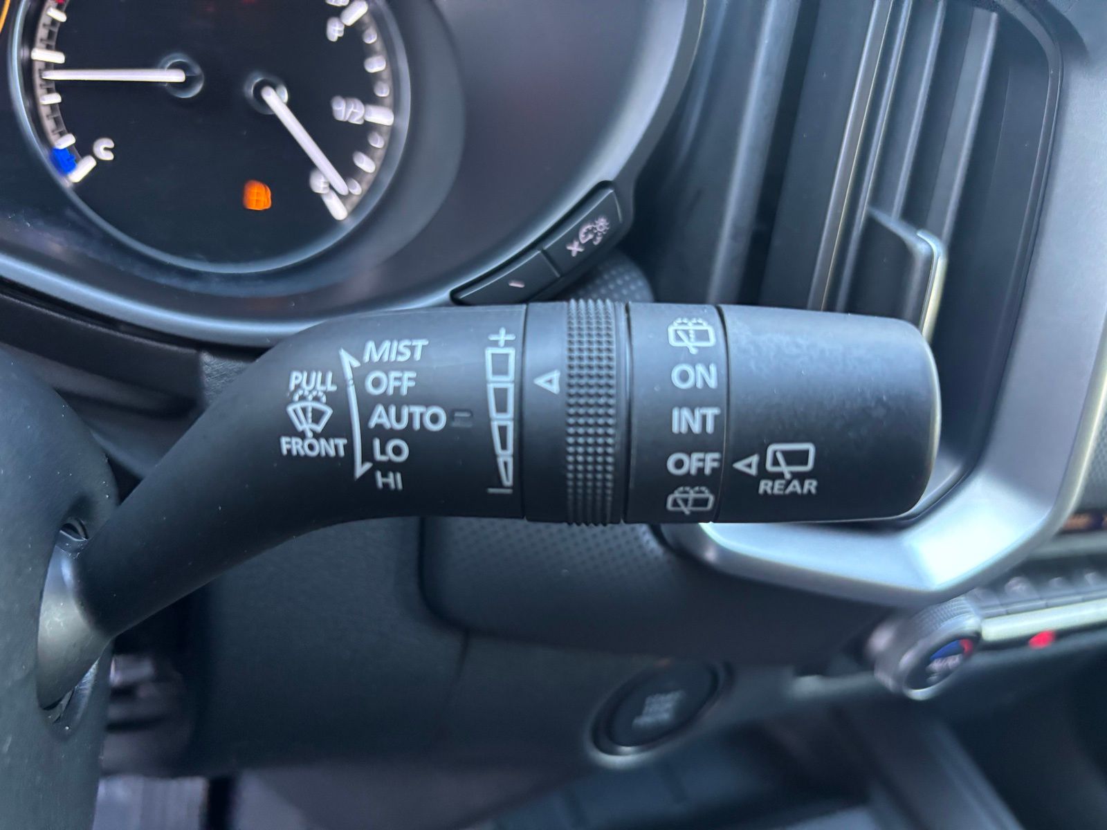 Used Car 2025 Mazda Cx-50  2.5 S Select Package For Sale Under $30,000 In Austin, Texas