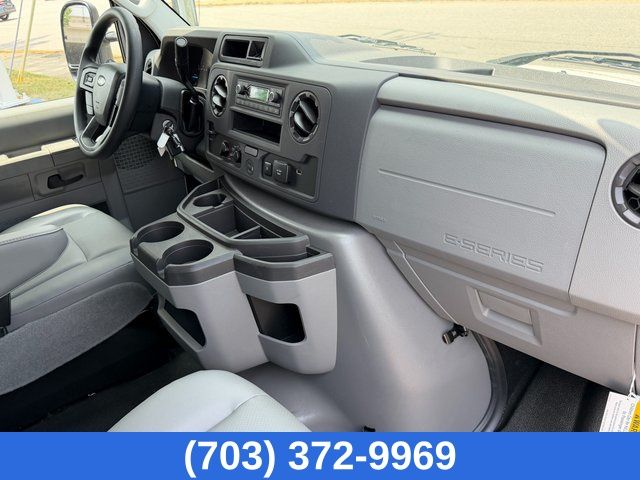 New 2026 Oxford White Ford SD image 10
