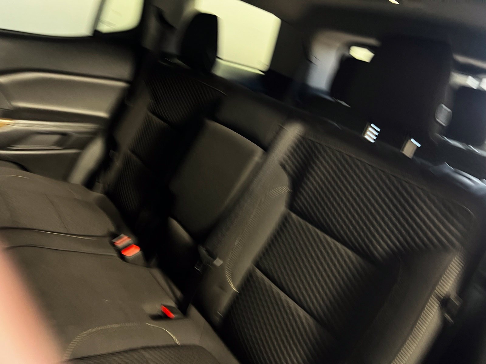 Thumbnail: 2017 GMC Acadia - 10