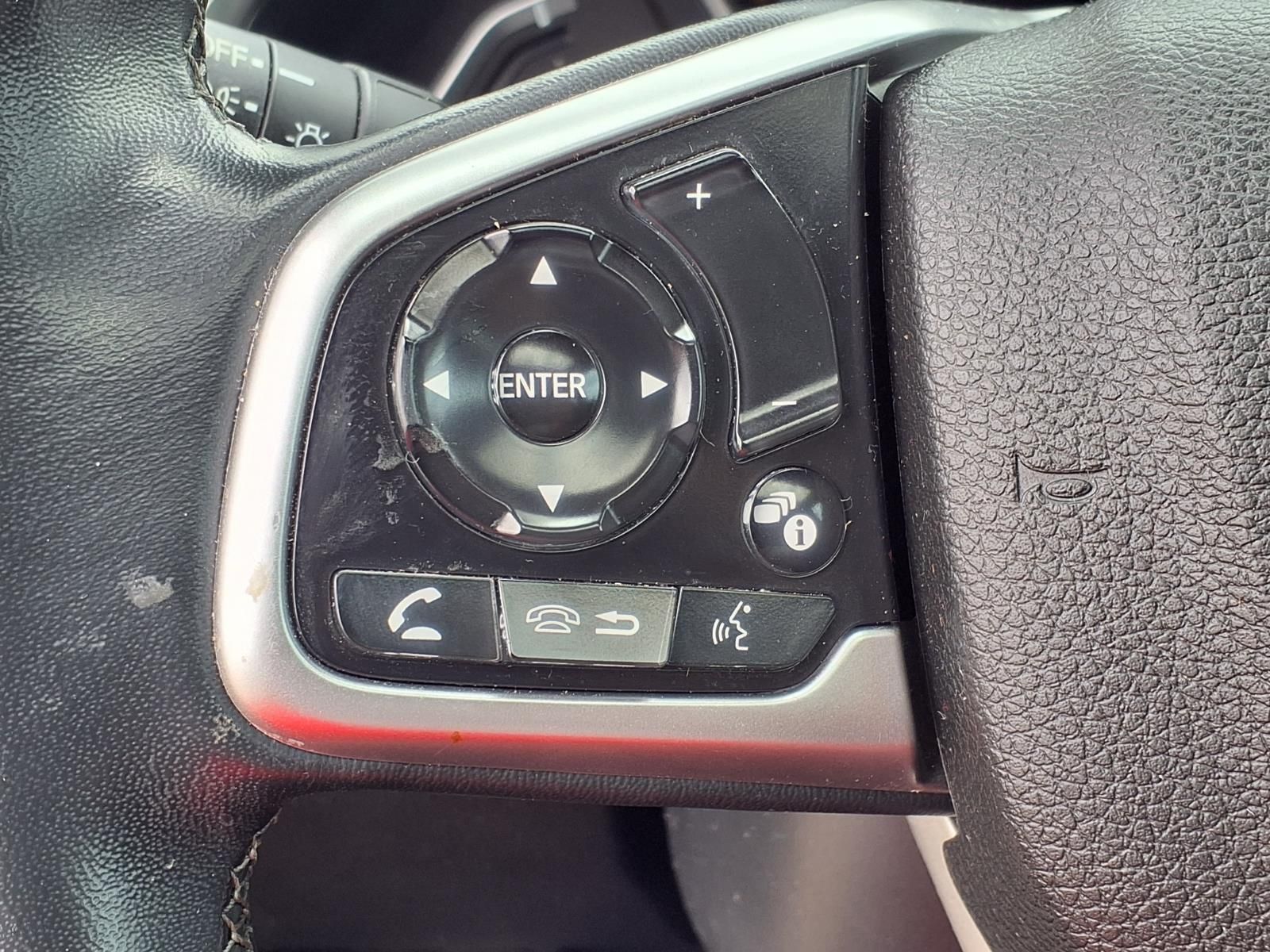 car-gallery-18