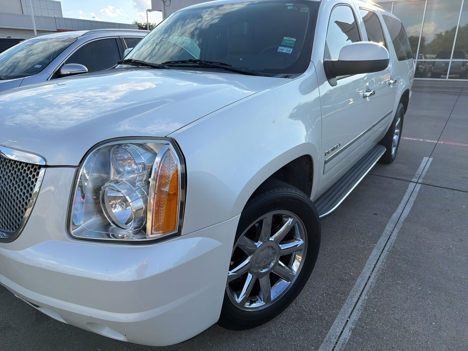 car-gallery-3