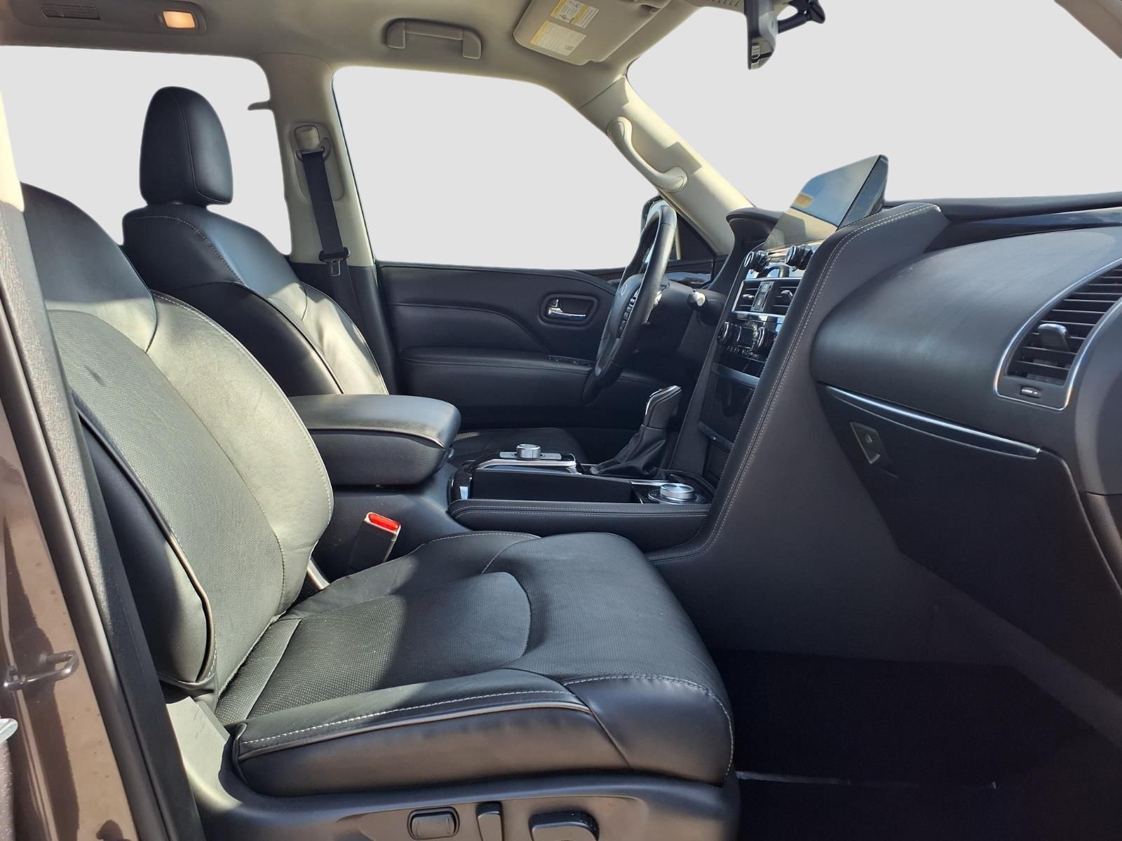 car-gallery-10