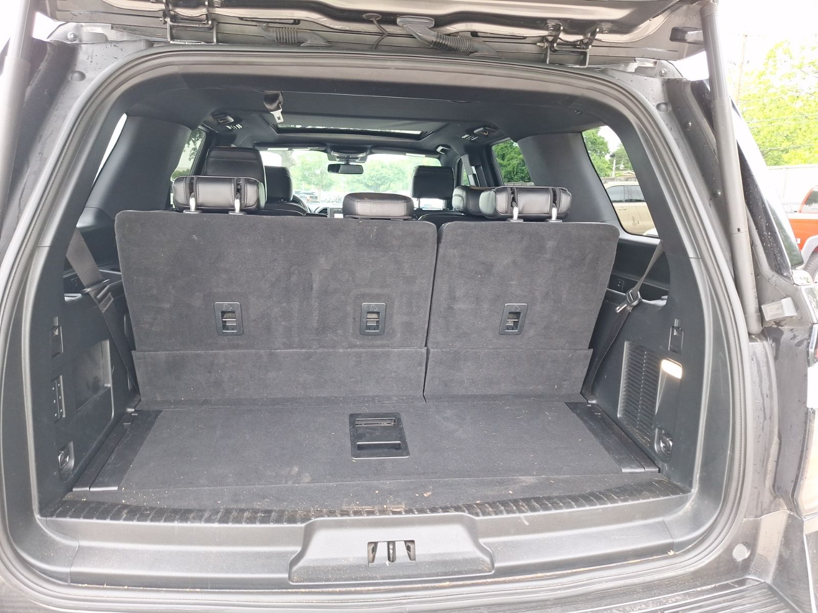 car-gallery-33