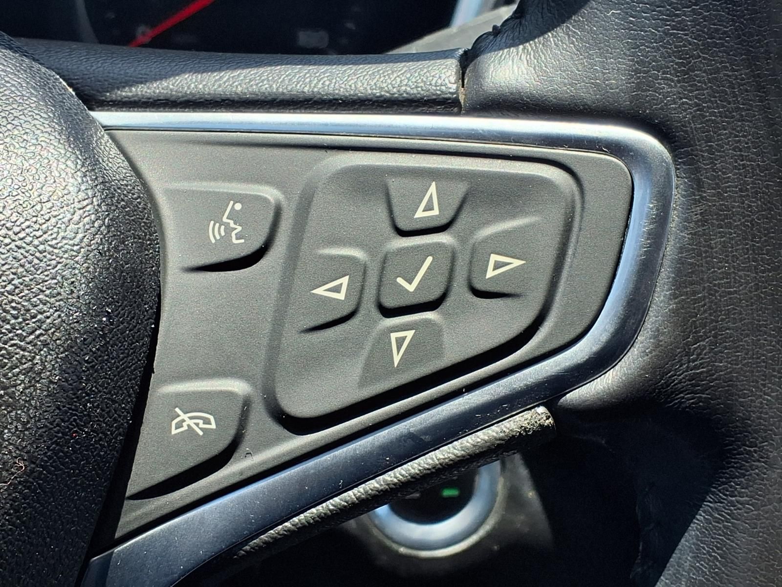 car-gallery-14