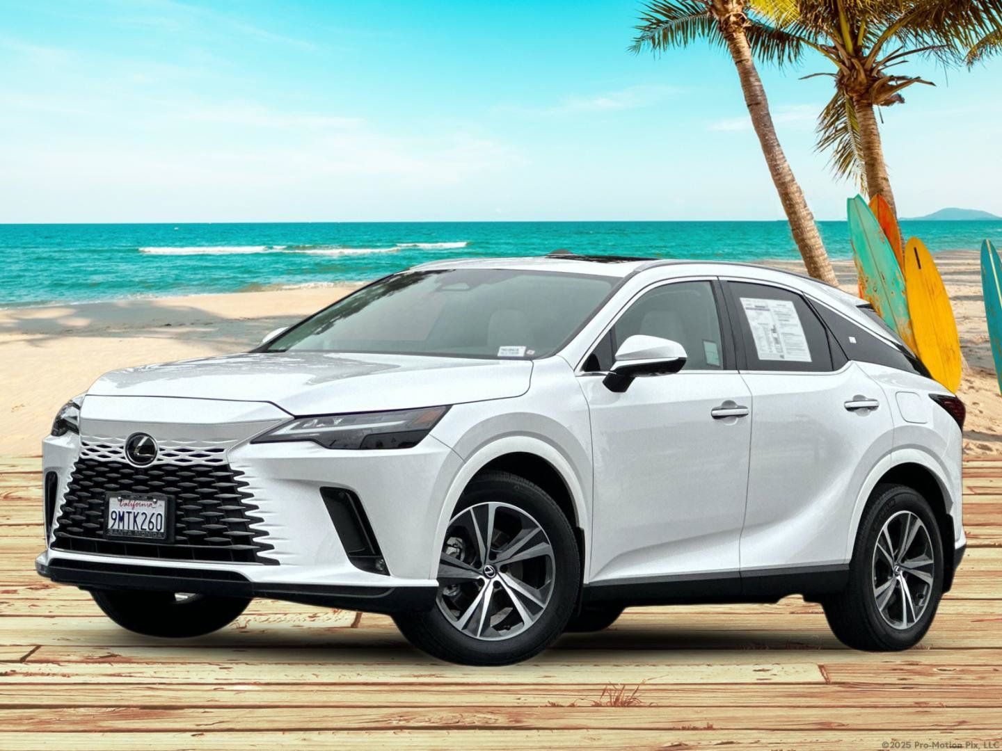 car-gallery-2