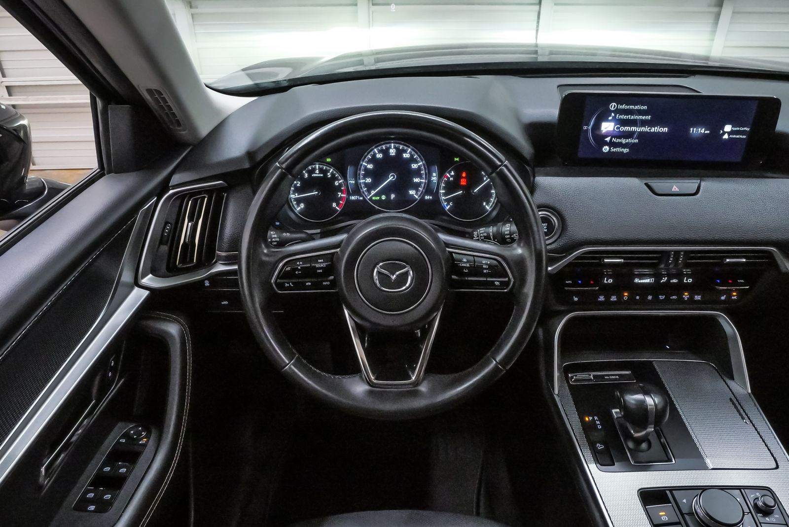 car-gallery-22