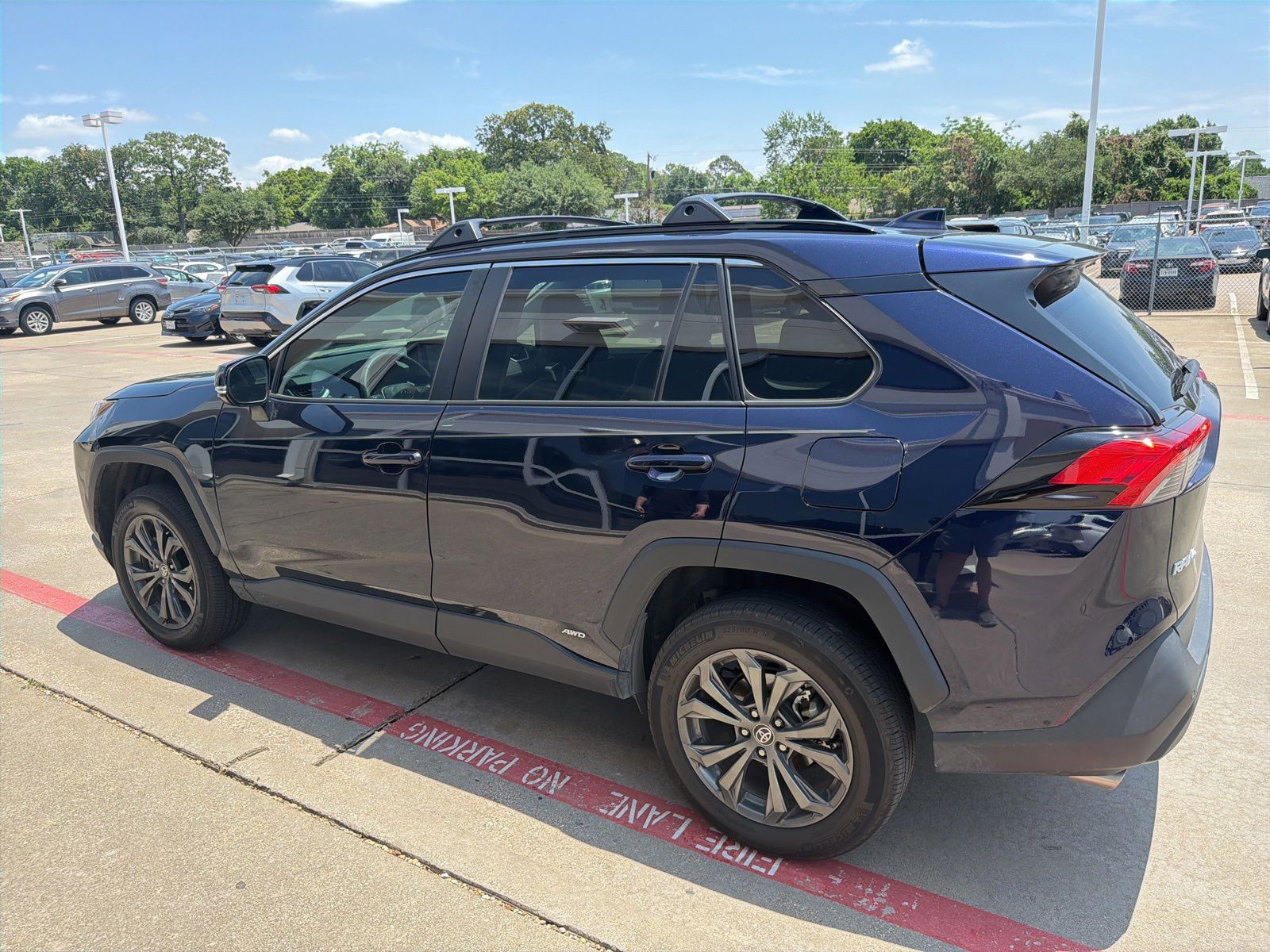 car-gallery-5