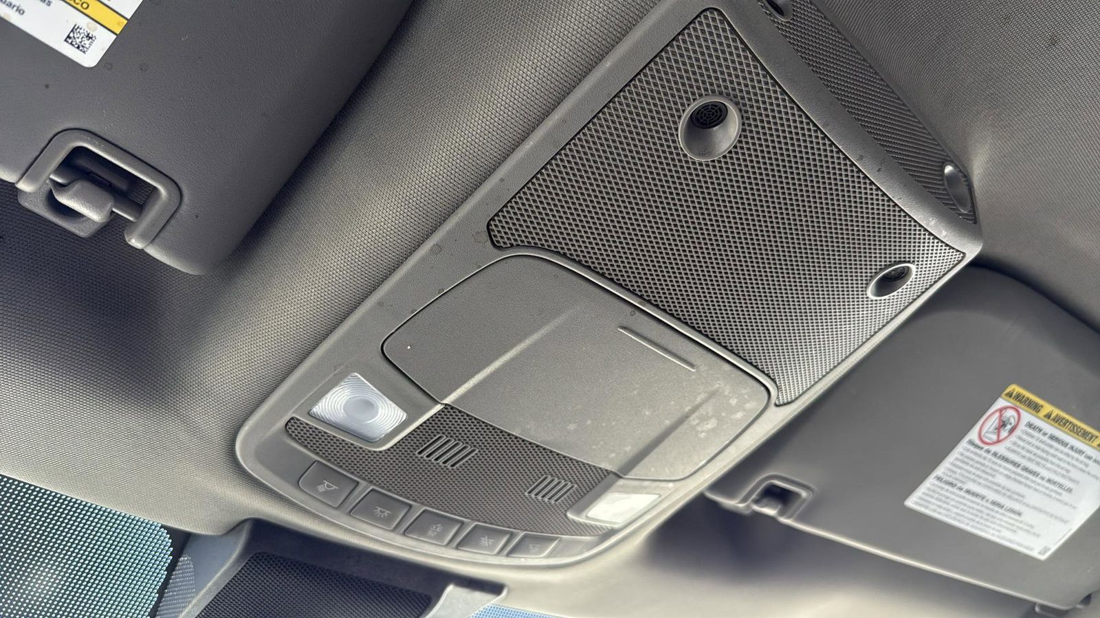 Used Car 2022 Ford F-250sd  Xl For Sale Under $40,000 In Austin, Texas