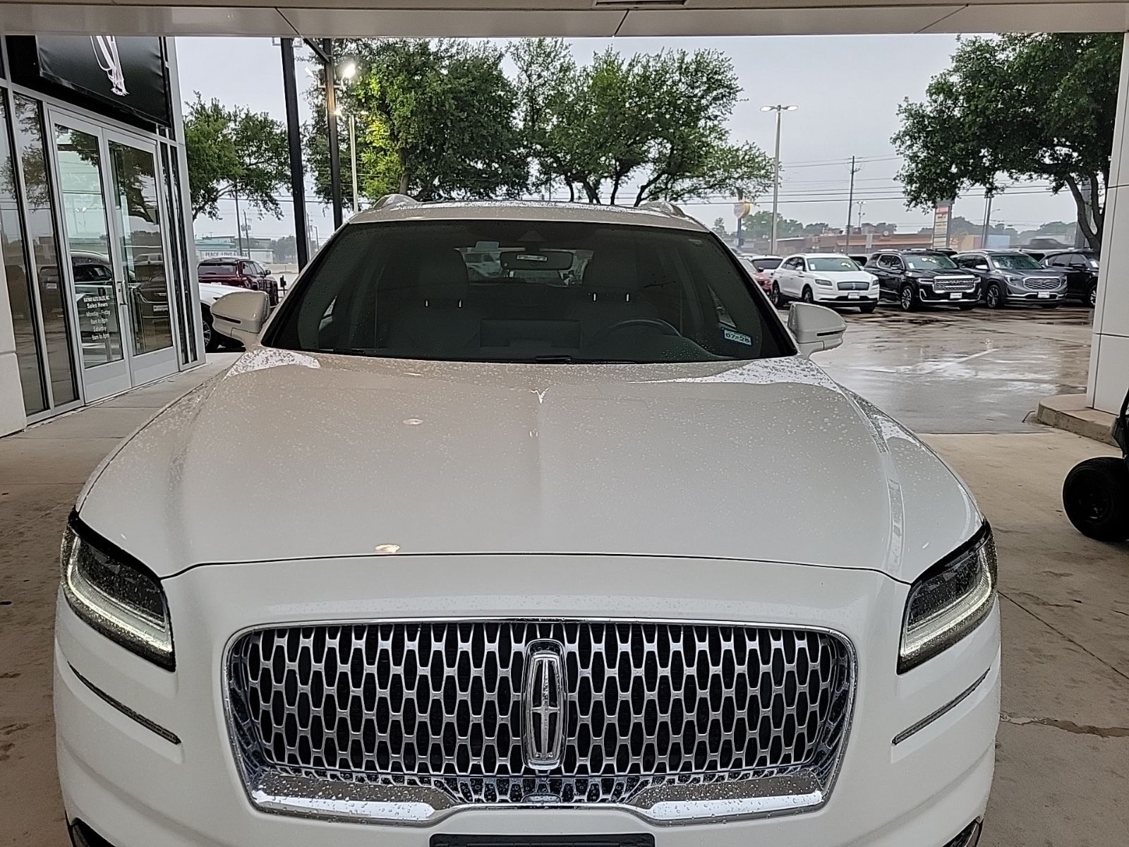 car-gallery-3