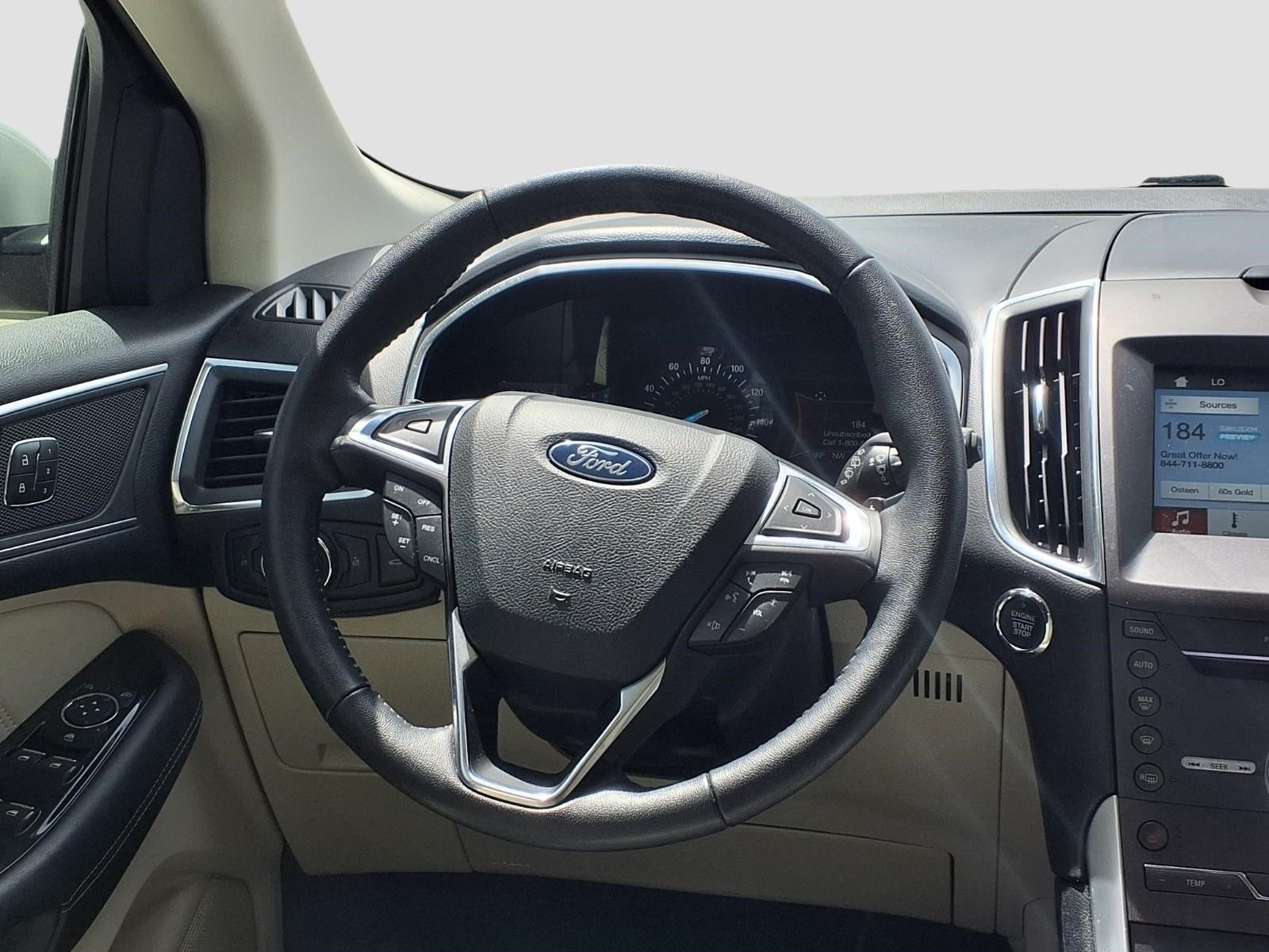 car-gallery-16