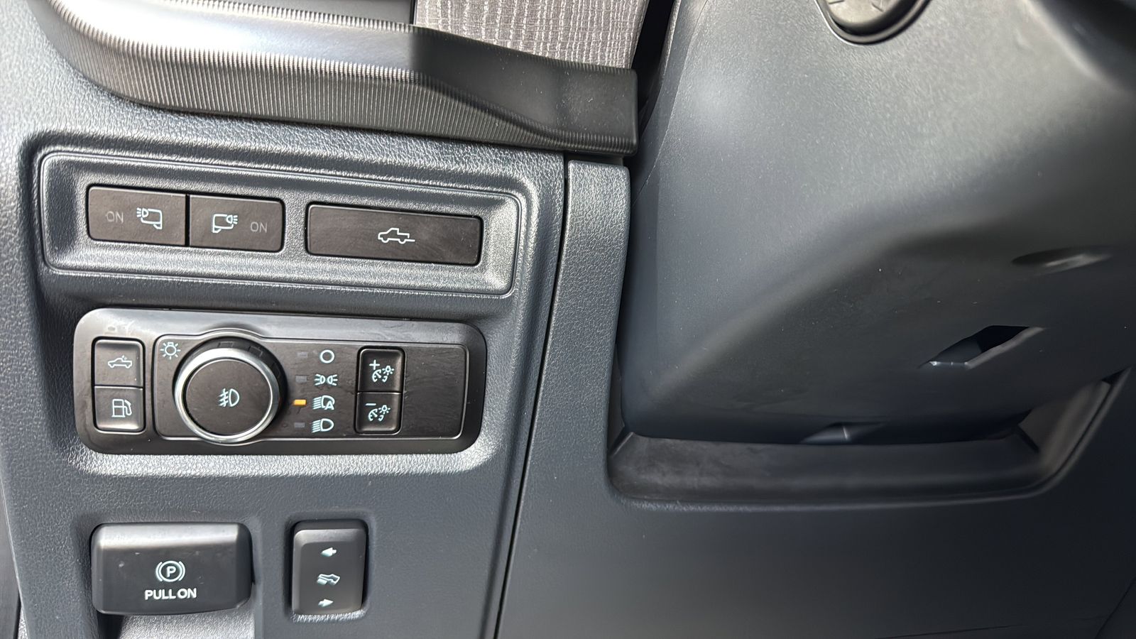 Used Car 2023 Ford F-150  Platinum For Sale Under $60,000 In Austin, Texas