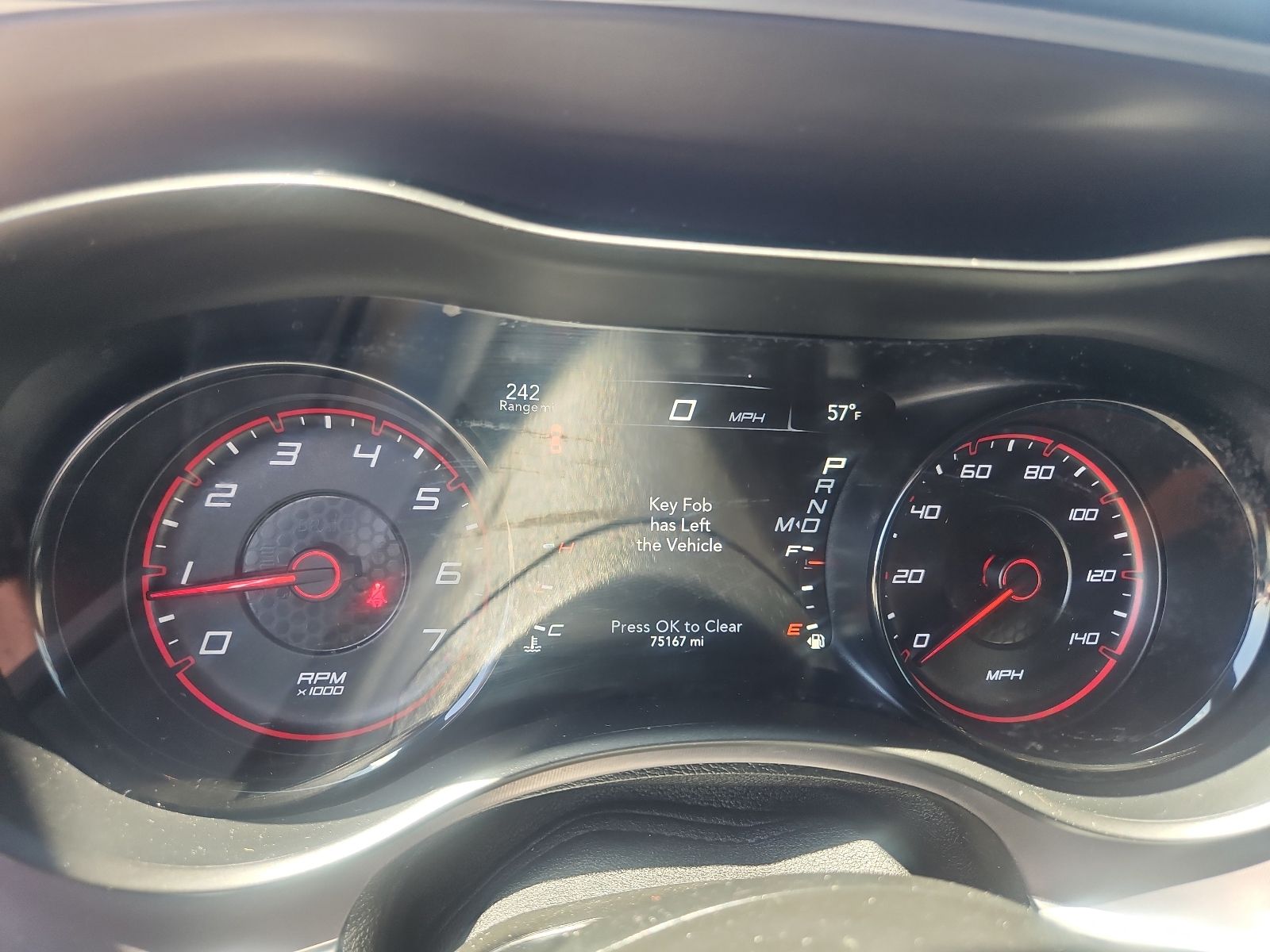 2021 Dodge Charger SXT Blue at Community Honda