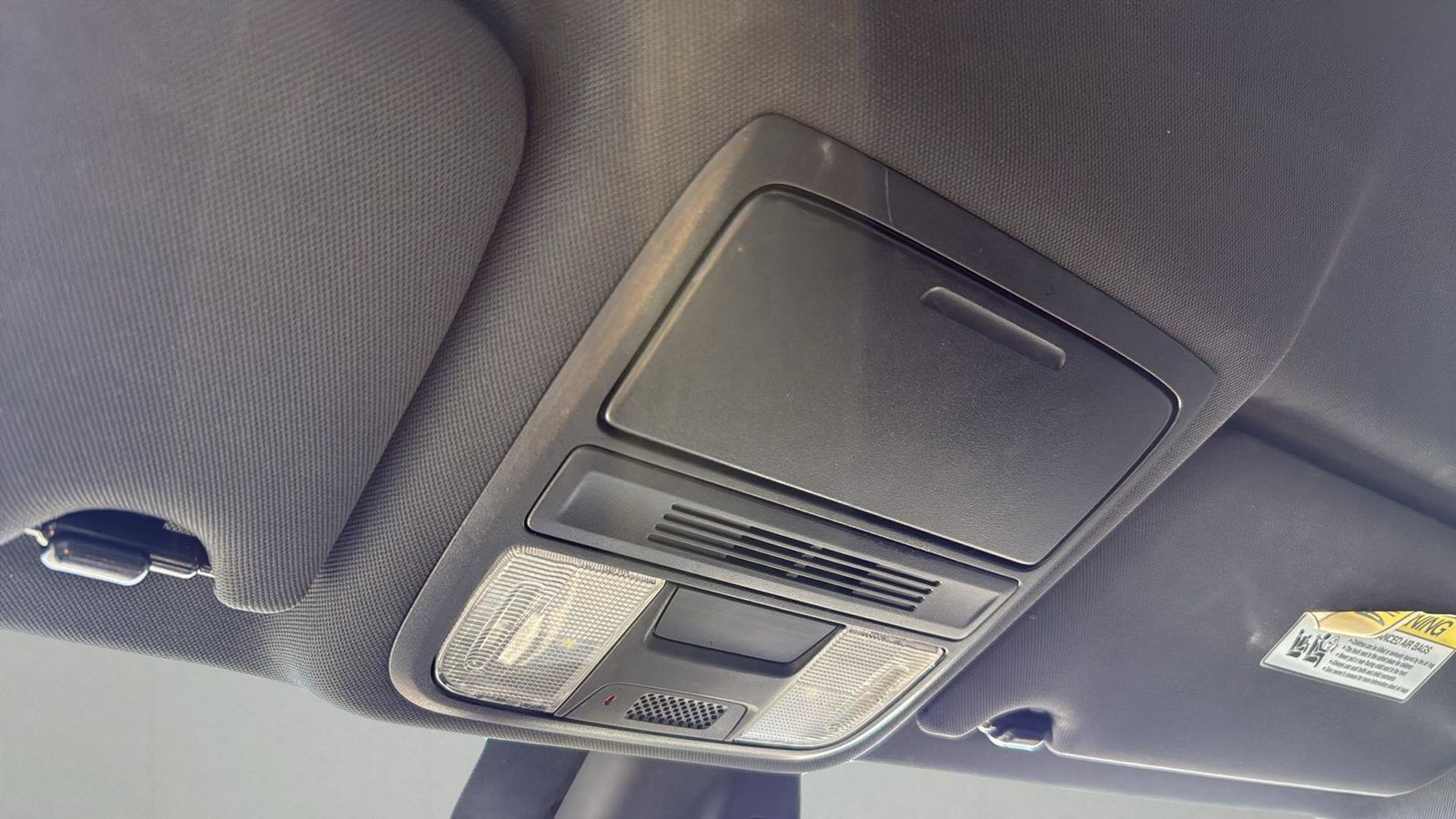 Used Car 2017 Honda Accord  Sport For Sale Under $20,000 In Austin, Texas