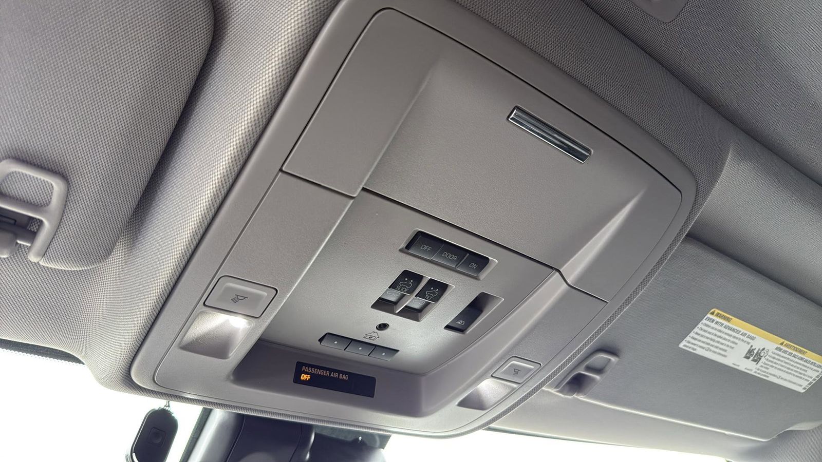 Used Car 2018 Gmc Sierra 1500  Denali For Sale Under $35,000 In Austin, Texas