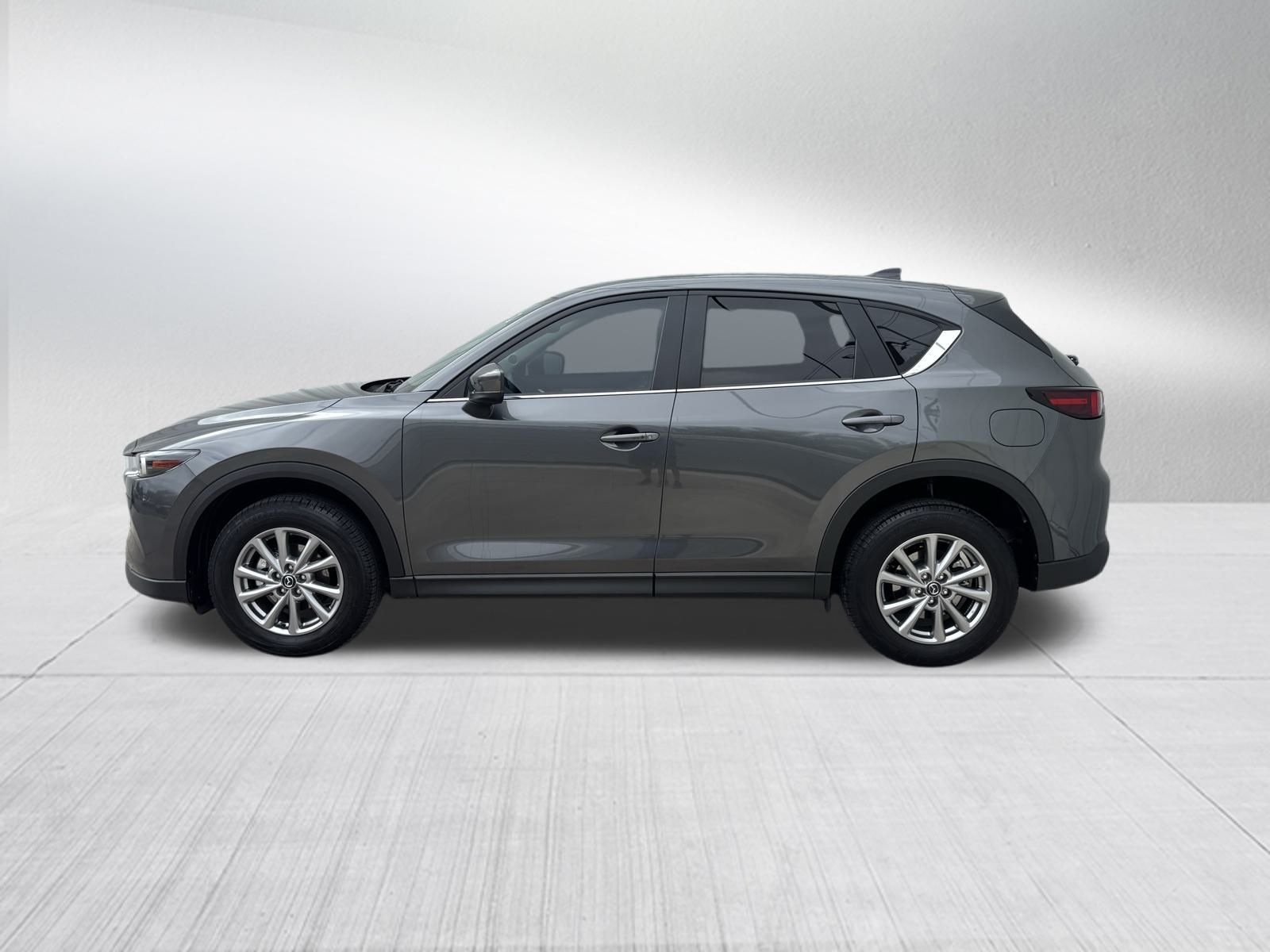 Used Car 2023 Mazda Cx-5  2.5 S Preferred Package For Sale Under $30,000 In Austin, Texas