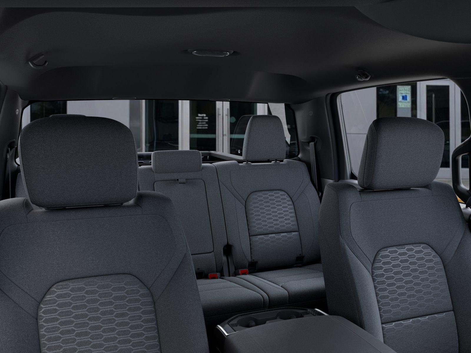 car-gallery-26