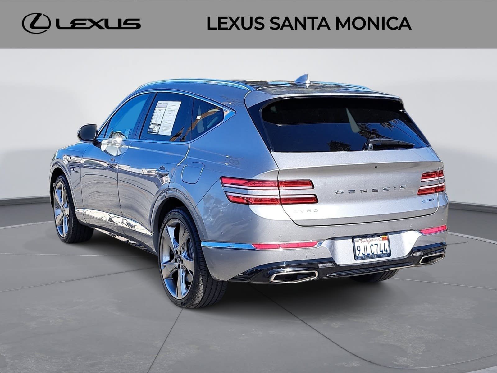 car-gallery-7