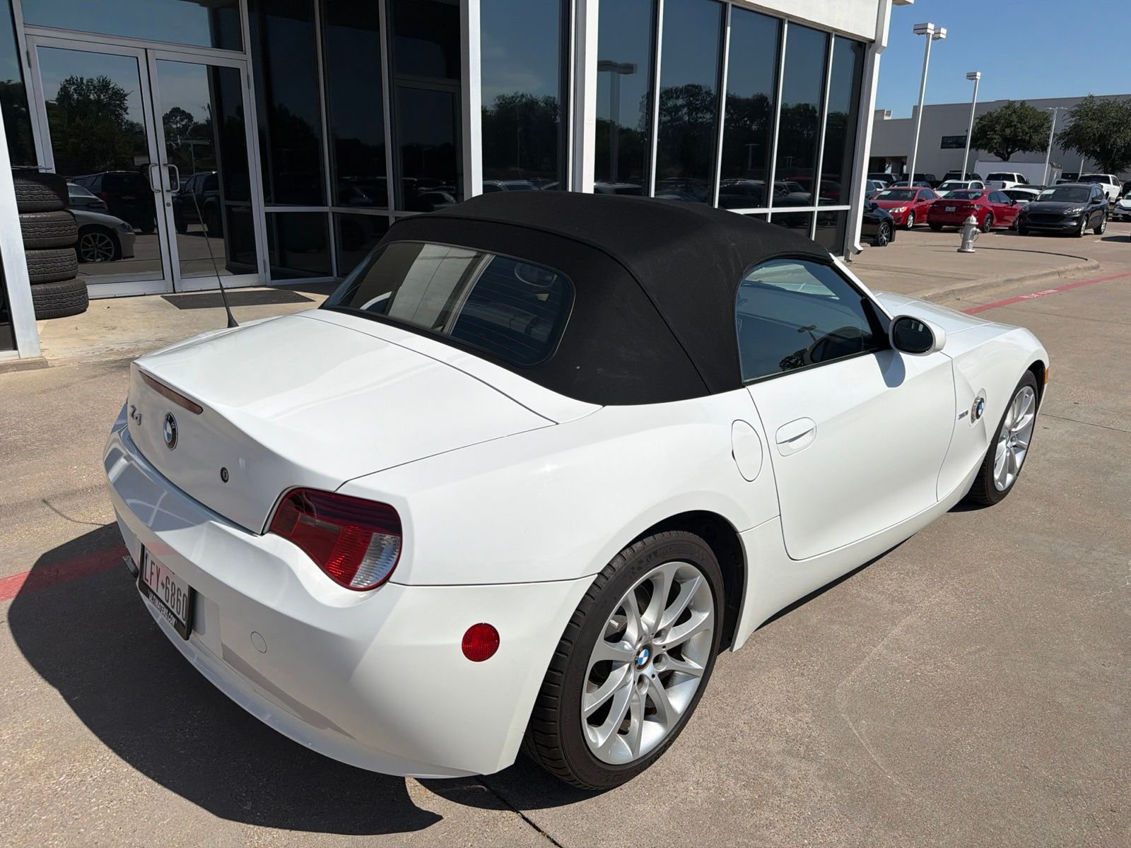 car-gallery-6