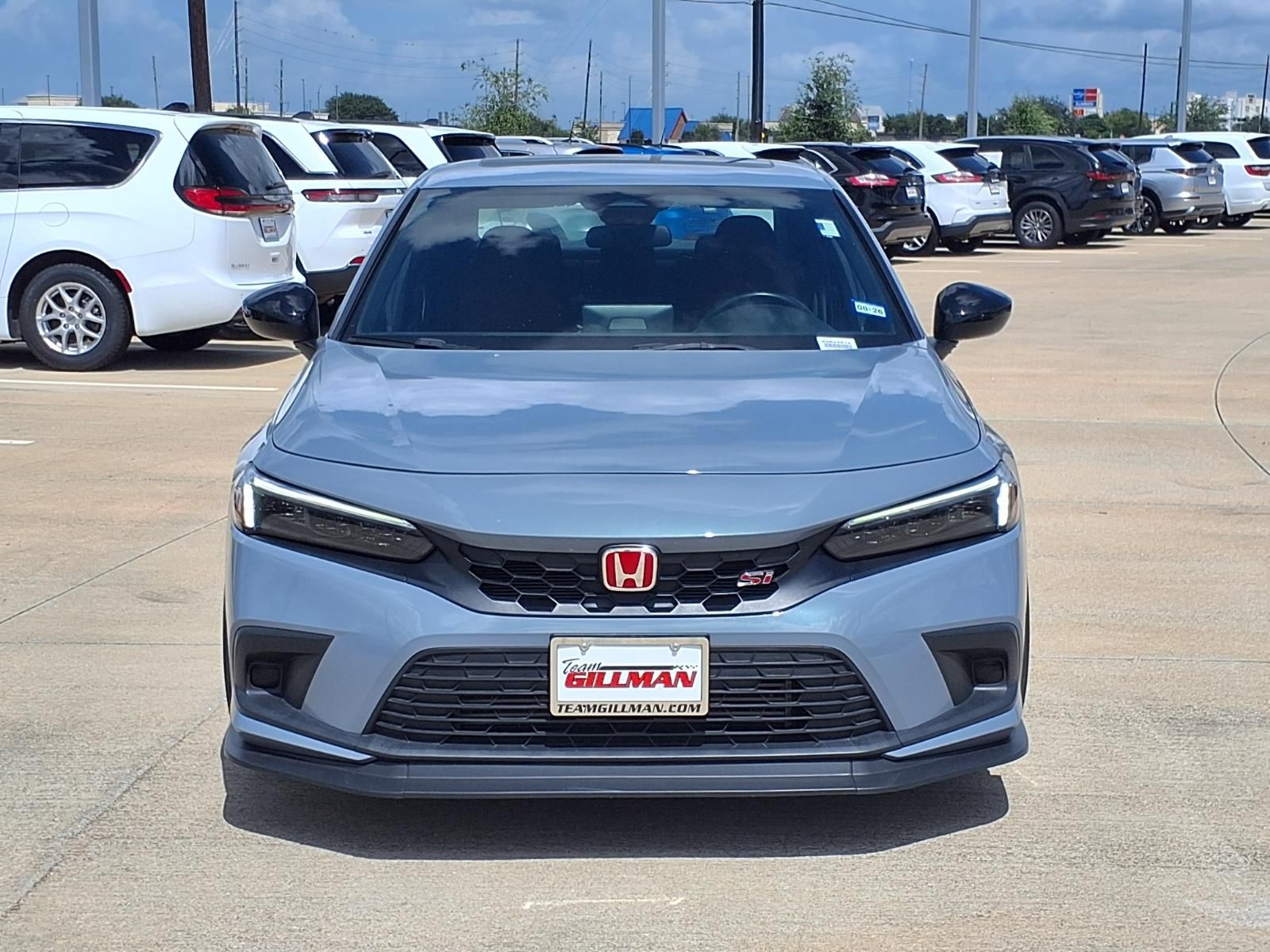 car-gallery-5