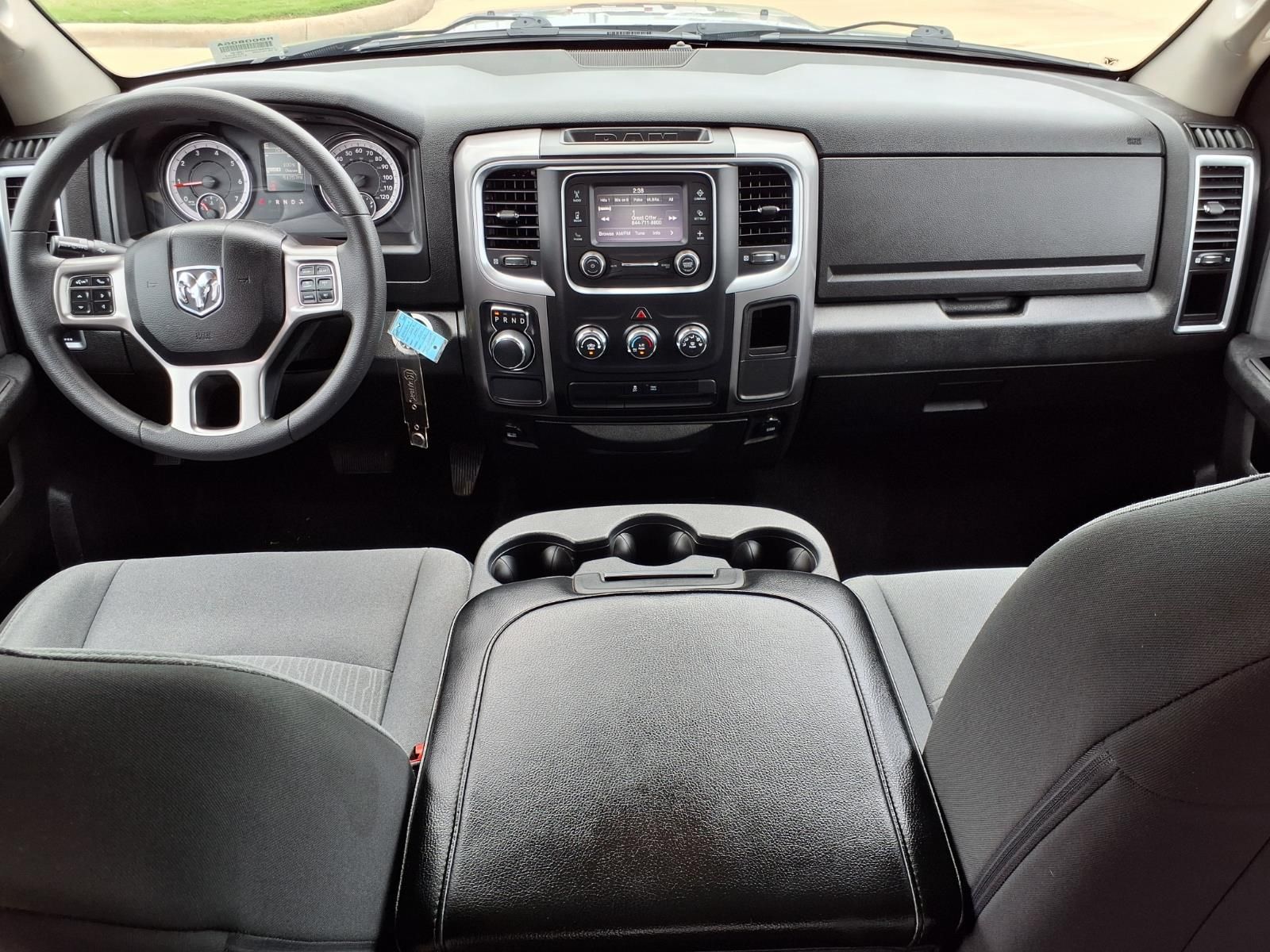 car-gallery-9