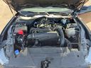 Used 2024 Black Ford EcoBoost image 11