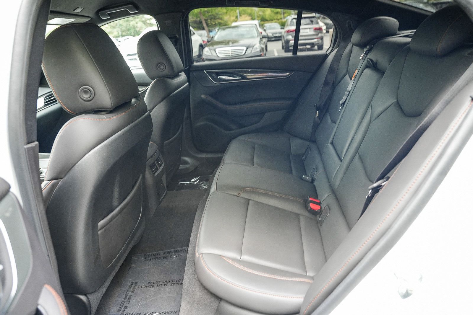 car-gallery-18