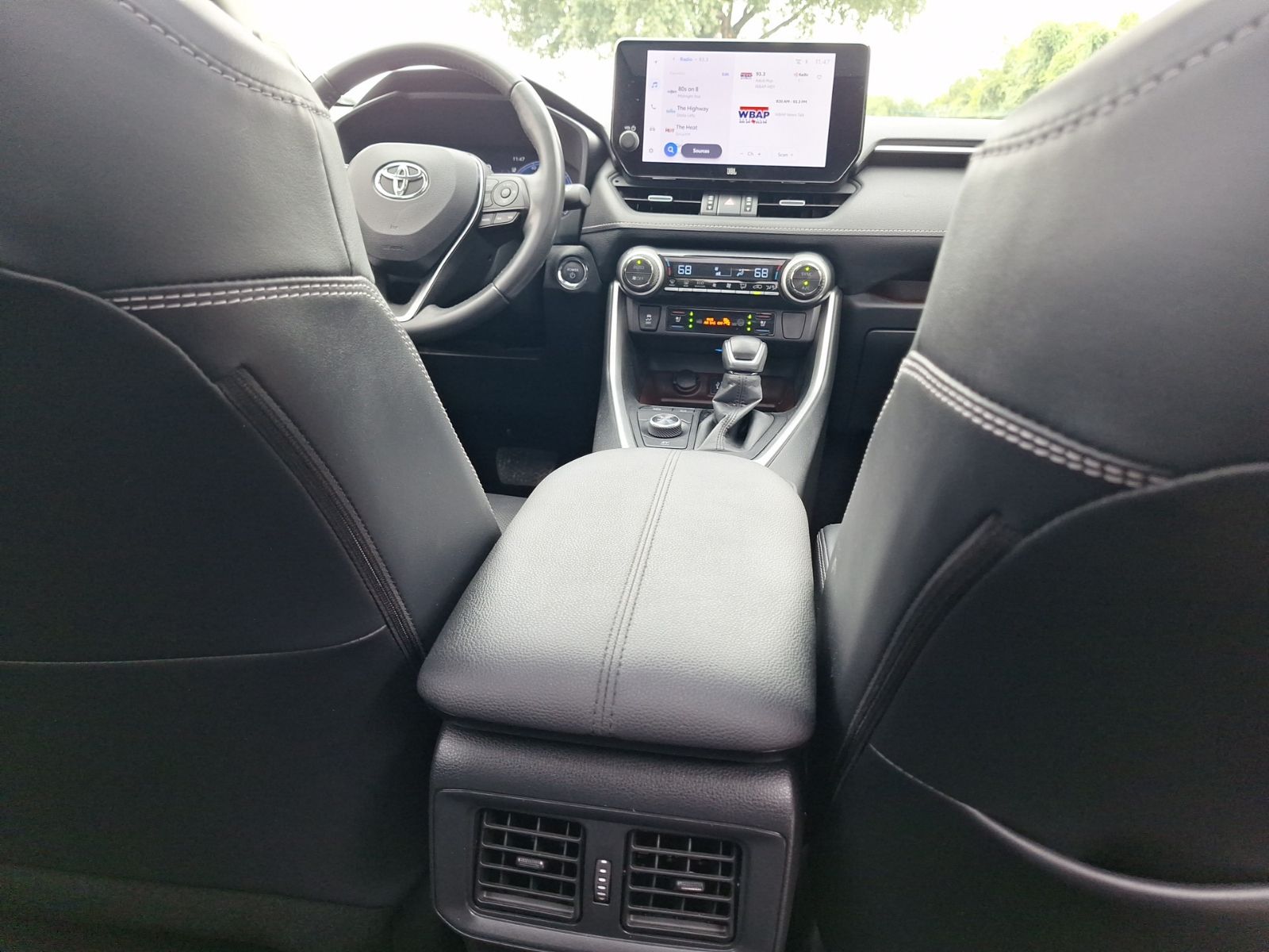 car-gallery-32