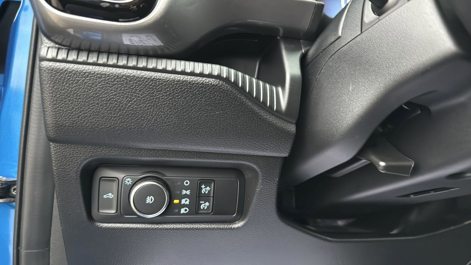 Used Car 2024 Ford Ranger  Xlt For Sale Under $40,000 In Austin, Texas