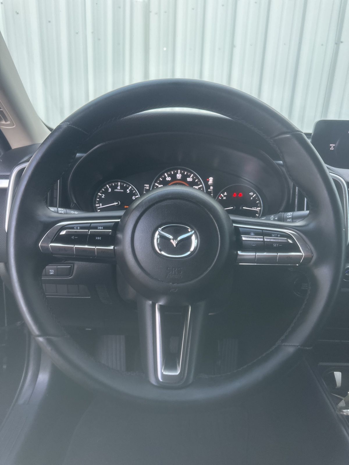 Used Car 2025 Mazda Cx-50  2.5 S Preferred Package For Sale Under $30,000 In Austin, Texas