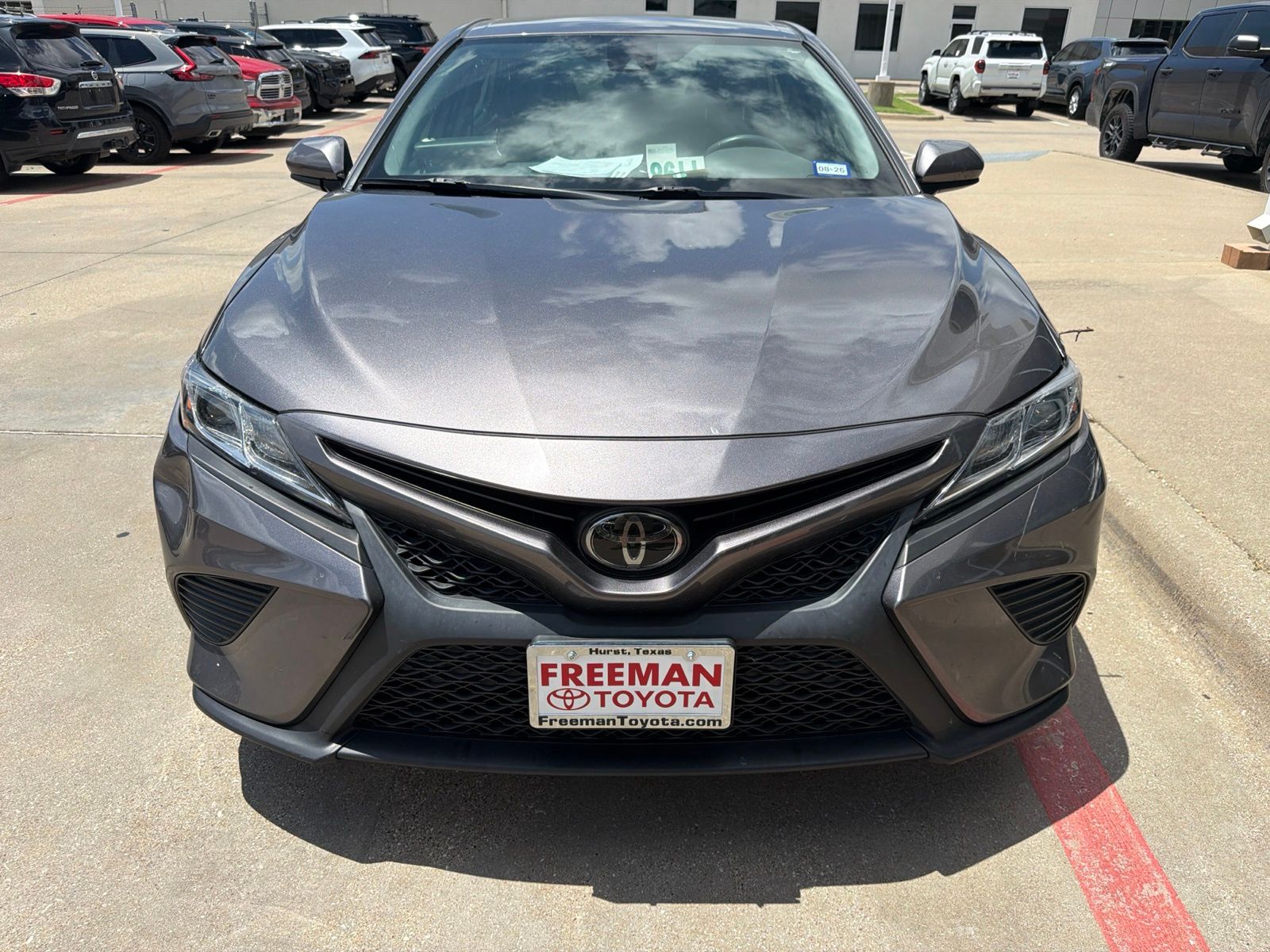 car-gallery-3