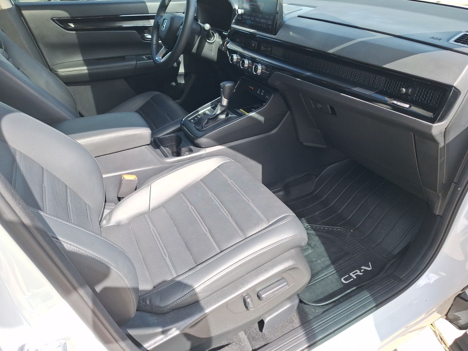 car-gallery-32