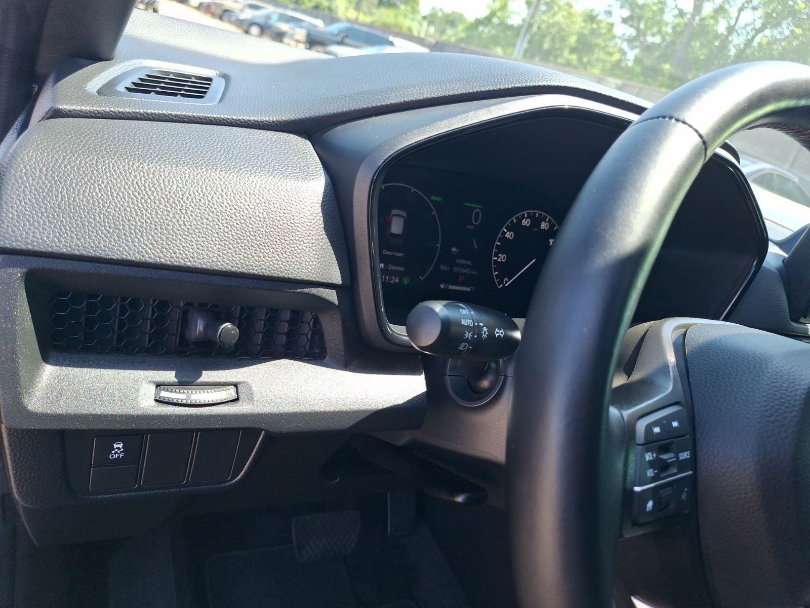 car-gallery-18
