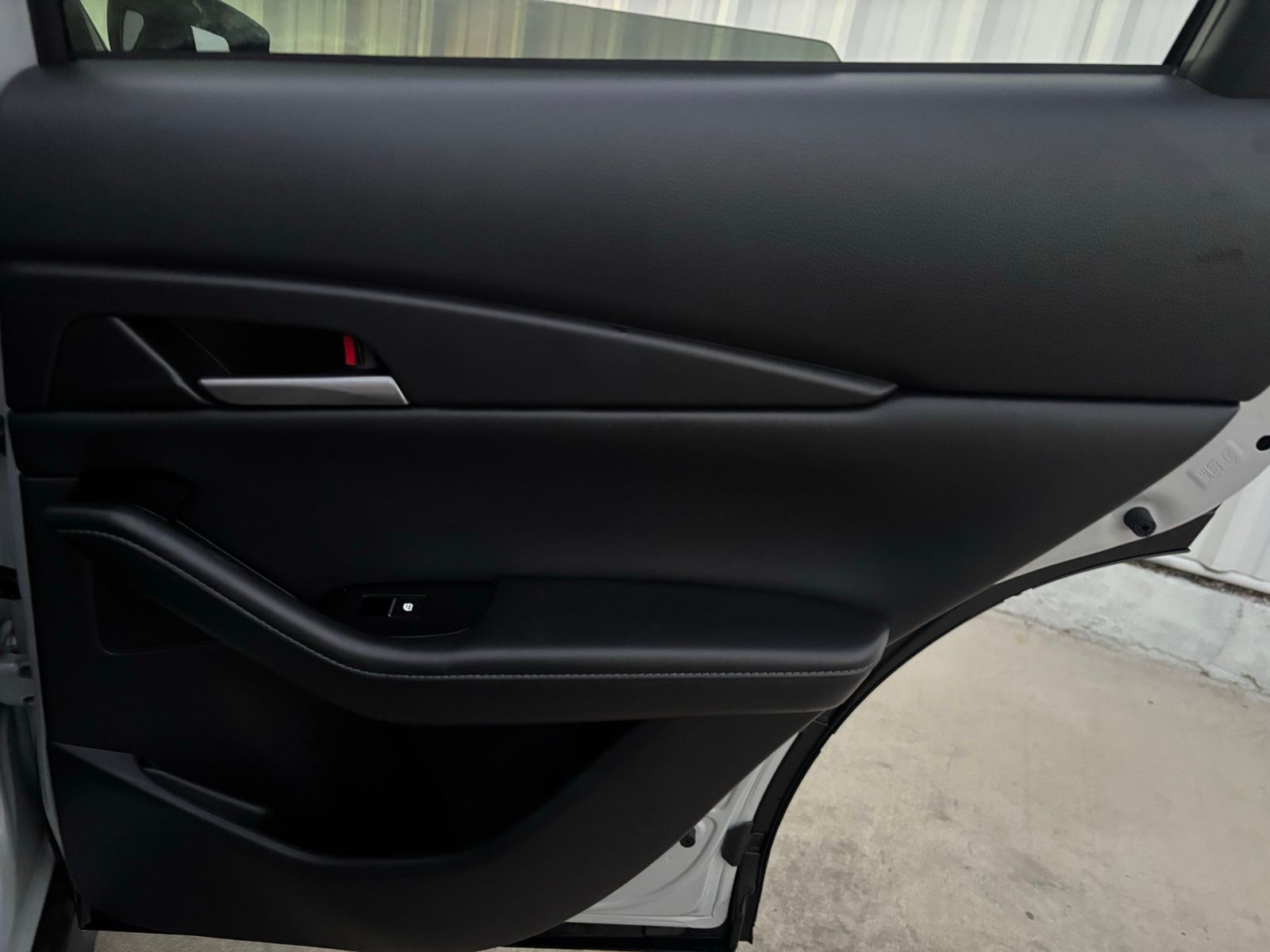 Used Car 2024 Mazda Cx-30  2.5 S Select Sport For Sale Under $25,000 In Austin, Texas