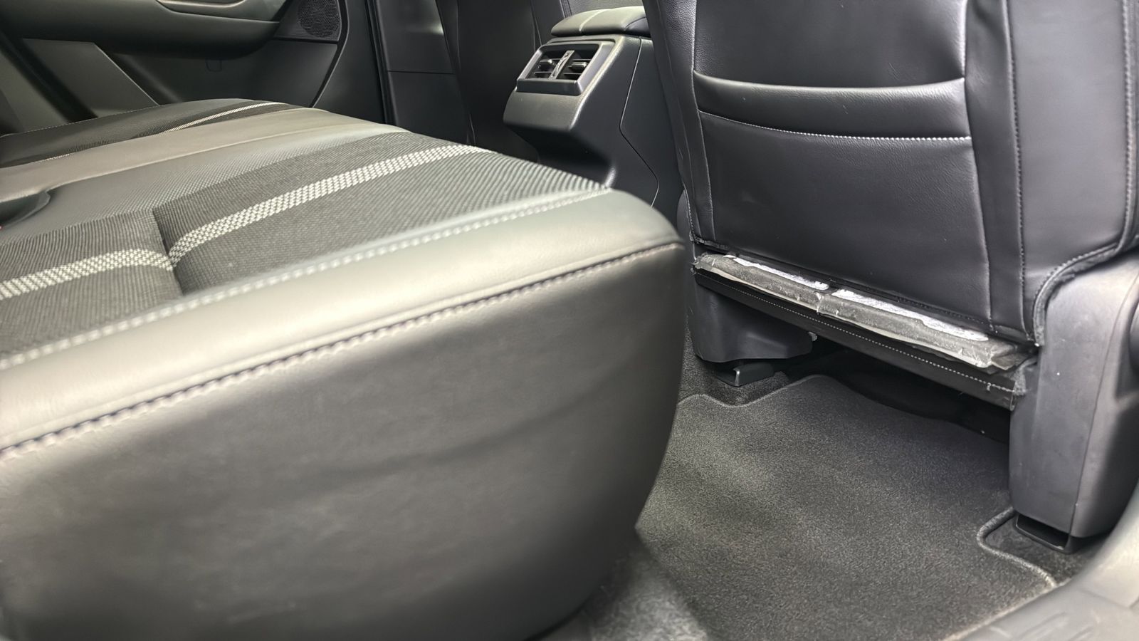 Used Car 2024 Mazda Cx-50  2.5 S Premium Package For Sale Under $30,000 In Austin, Texas