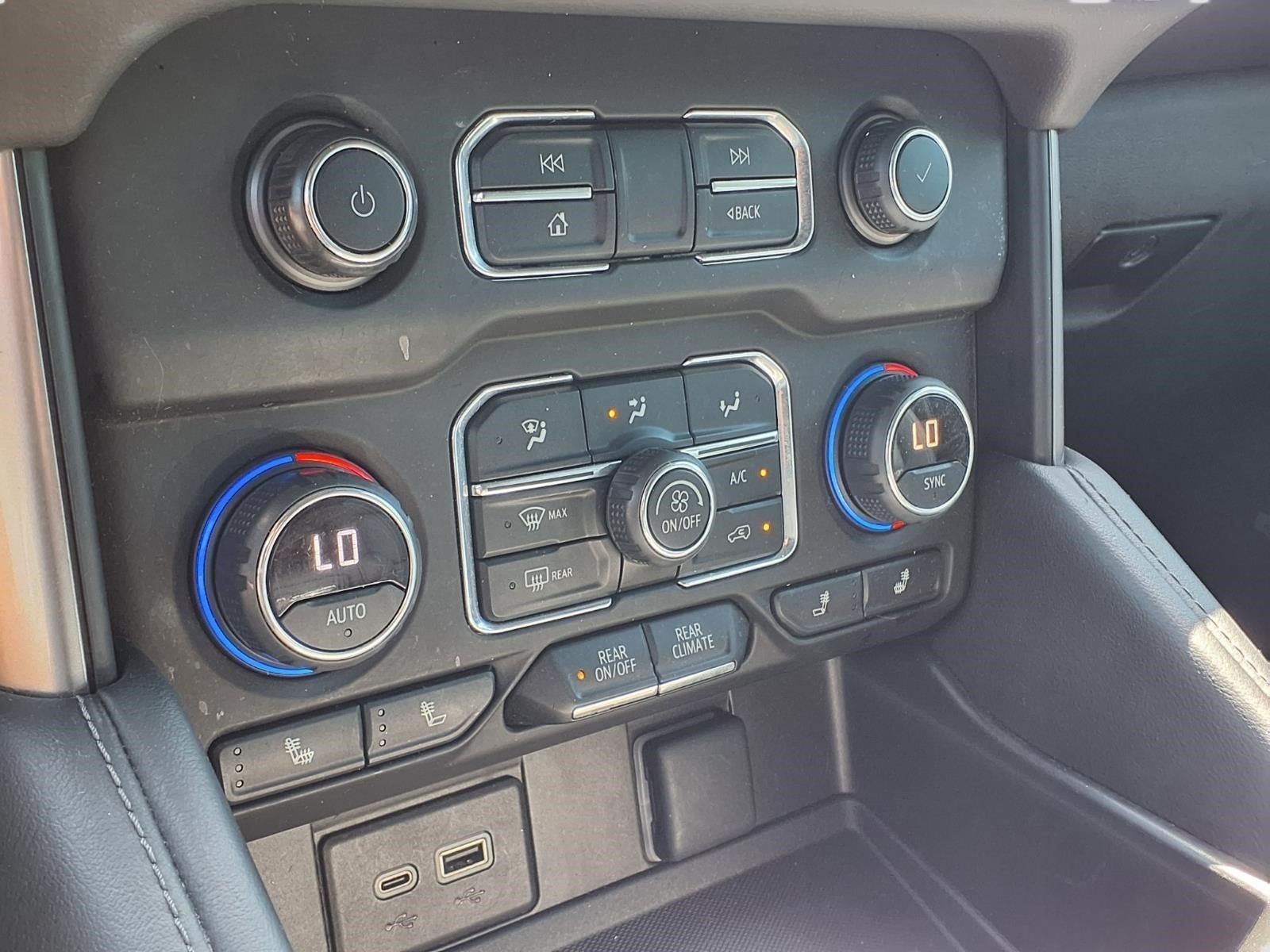 car-gallery-24