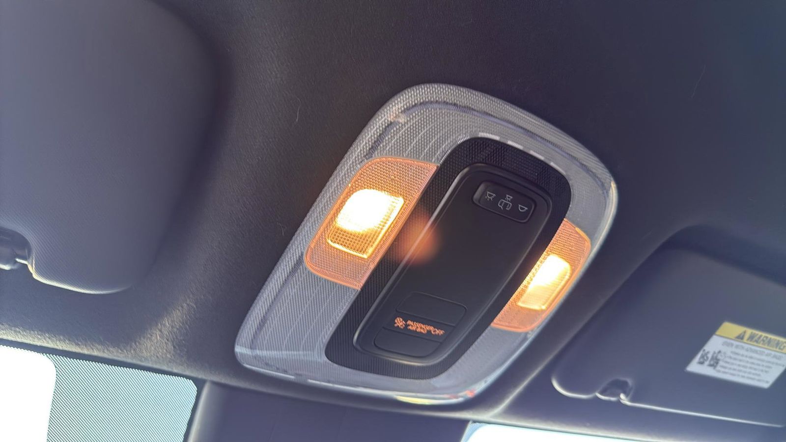 Used Car 2025 Hyundai Elantra  Sel Sport For Sale Under $25,000 In Austin, Texas