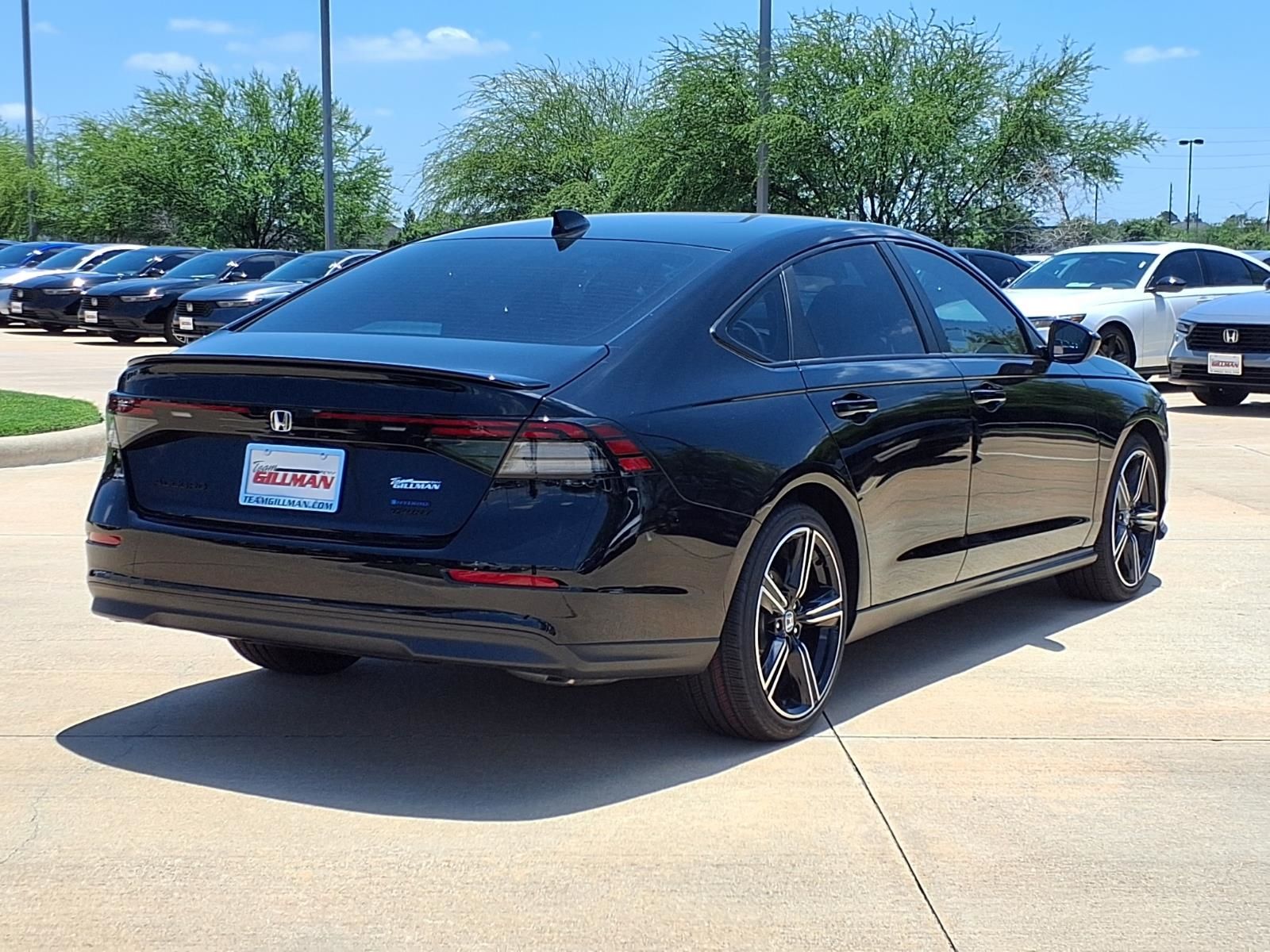 car-gallery-4