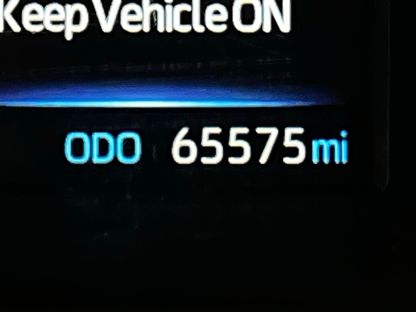 Thumbnail: 2022 Toyota Tundra - 16