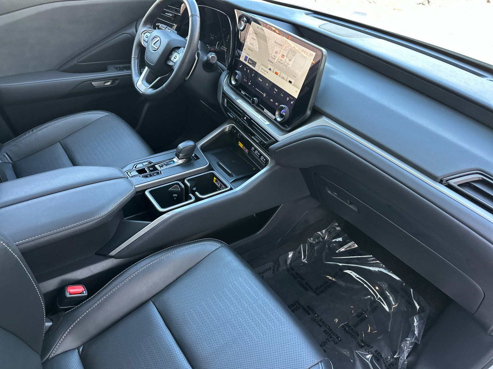 car-gallery-19