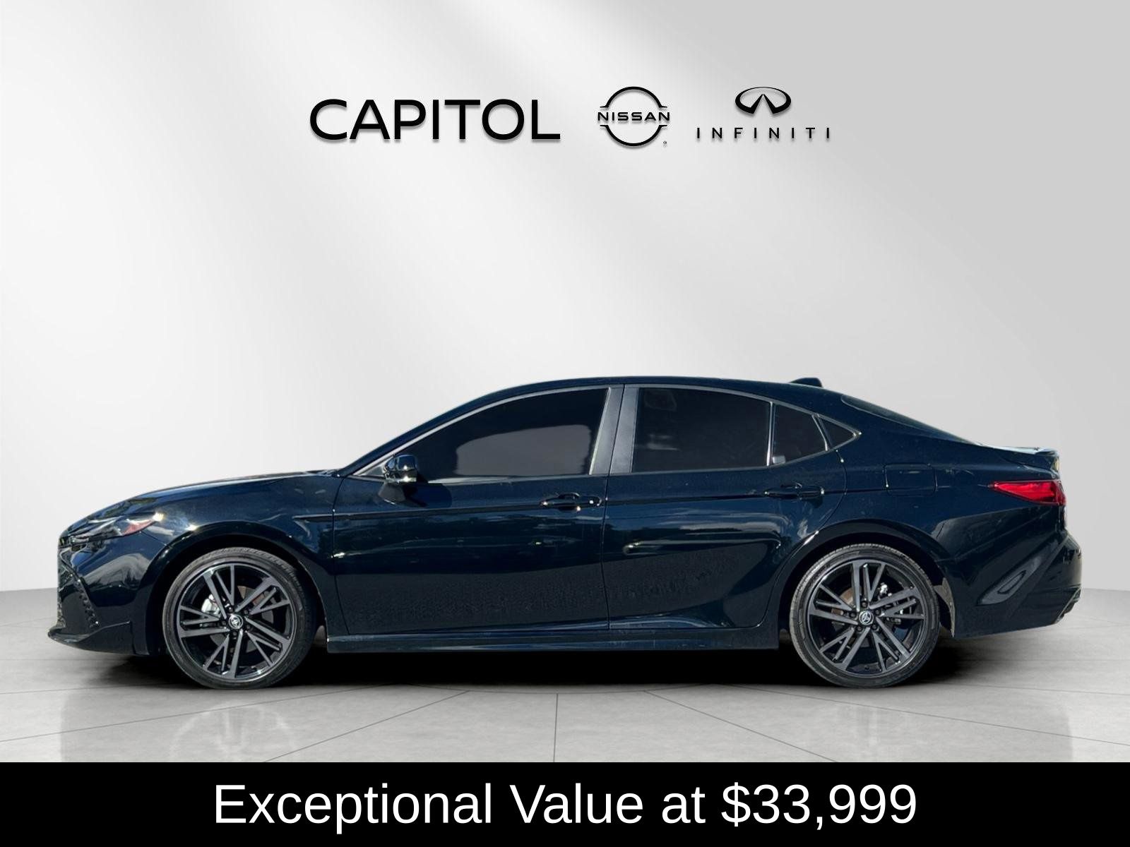 View vehicle photo 2