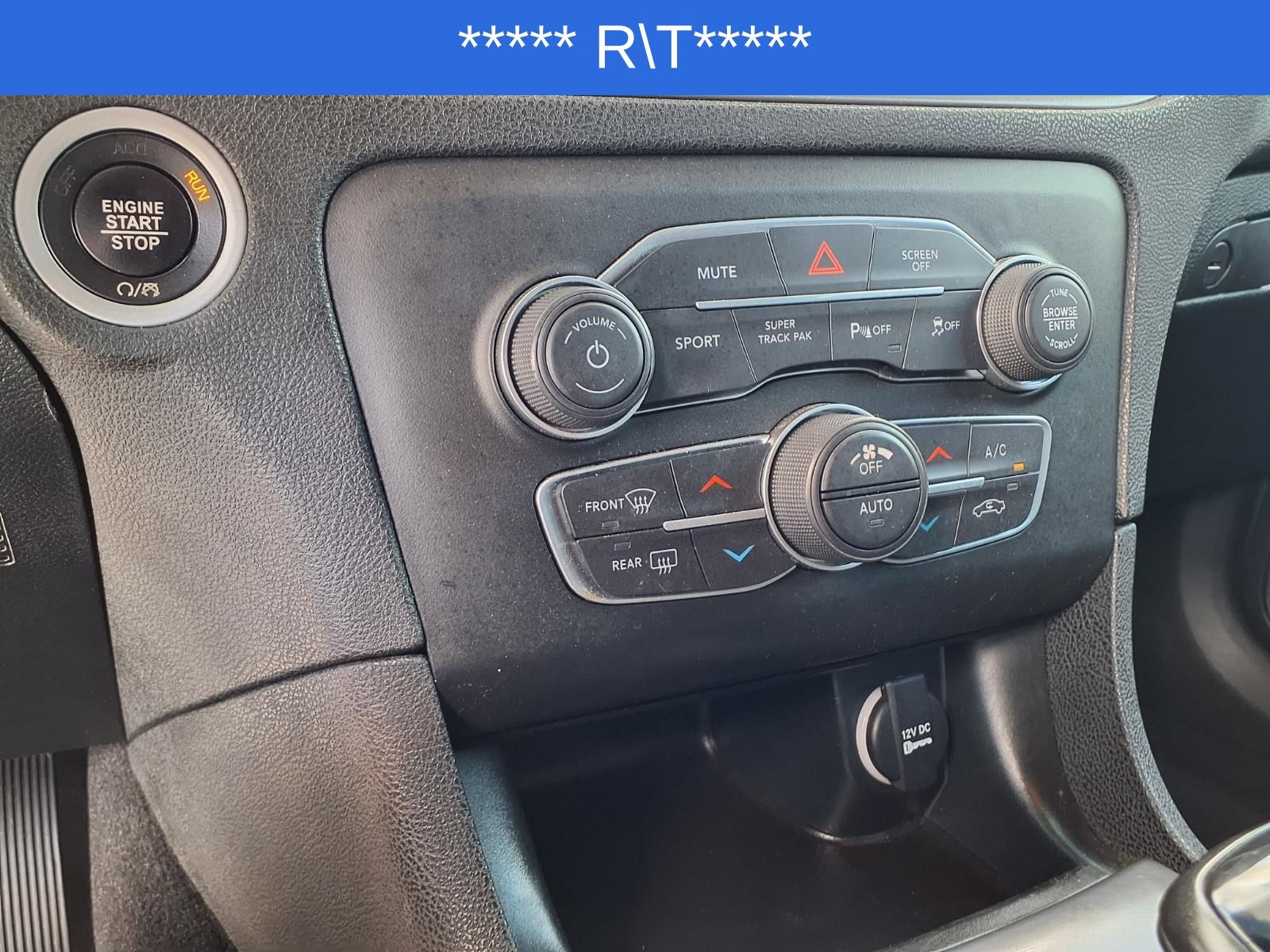 car-gallery-28