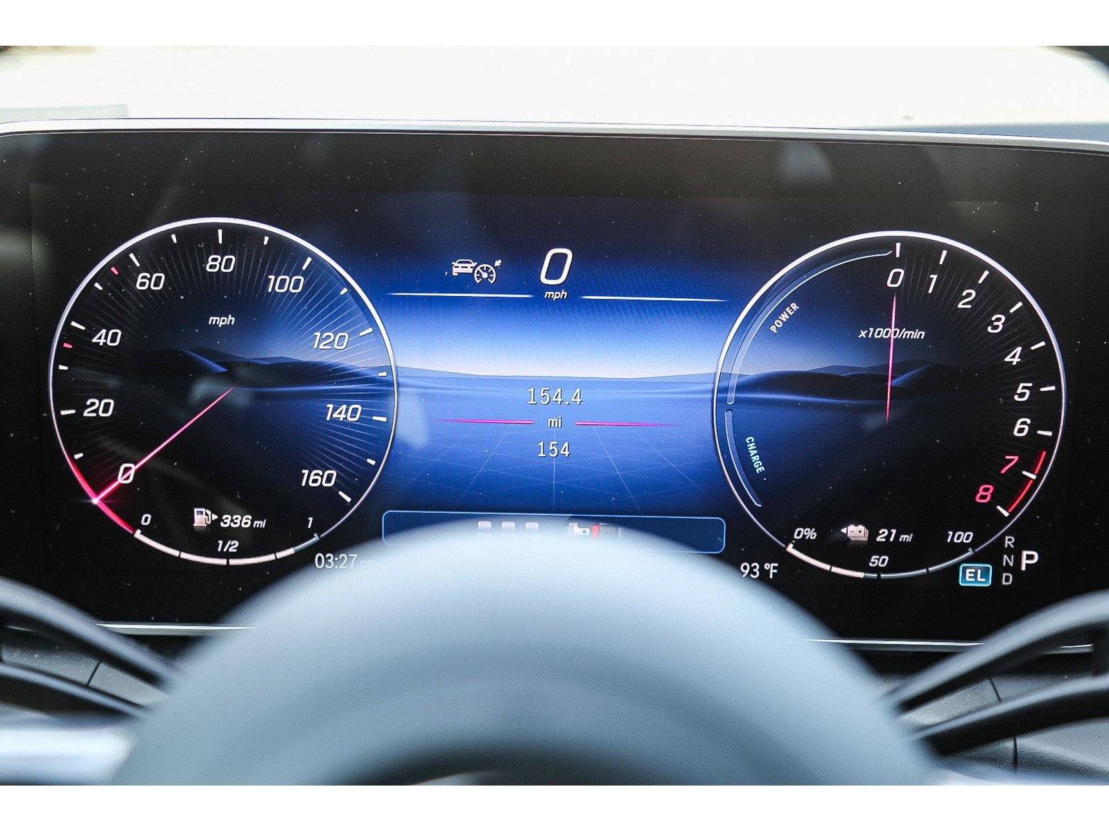 car-gallery-21